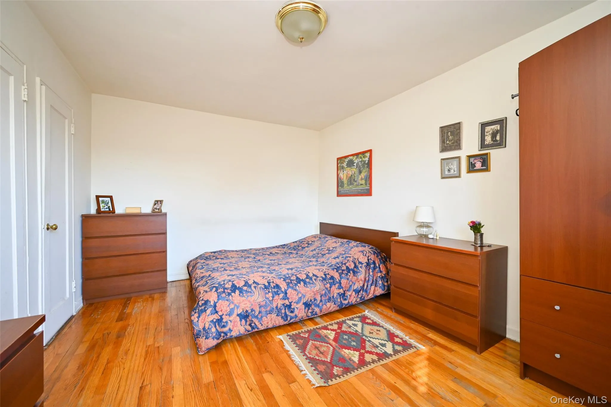 99-63 66 Avenue, New York, NY, 1 Bedroom Bedrooms, 4 Rooms Rooms,1 BathroomBathrooms,Residential,For Rent,66,0,1020621 99-63 66 Avenue, New York, NY, 1 Bedroom Bedrooms, 4 Rooms Rooms,1 BathroomBathrooms,Residential,For Rent,66,0,1020621