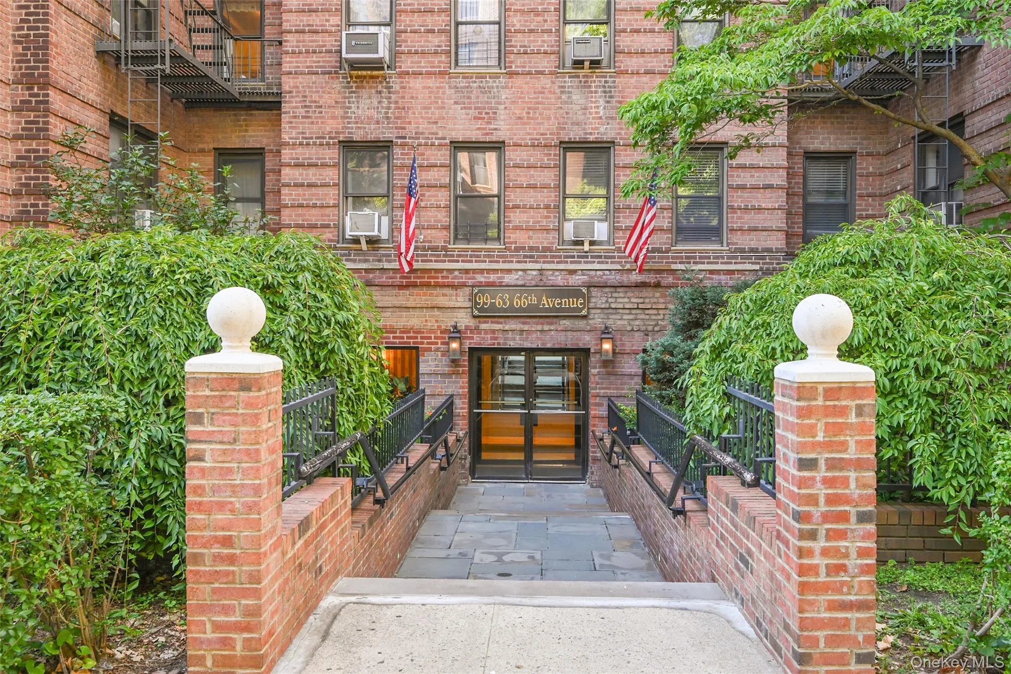 99-63 66 Avenue, New York, NY, 1 Bedroom Bedrooms, 4 Rooms Rooms,1 BathroomBathrooms,Residential,For Rent,66,0,1020621 99-63 66 Avenue, New York, NY, 1 Bedroom Bedrooms, 4 Rooms Rooms,1 BathroomBathrooms,Residential,For Rent,66,0,1020621