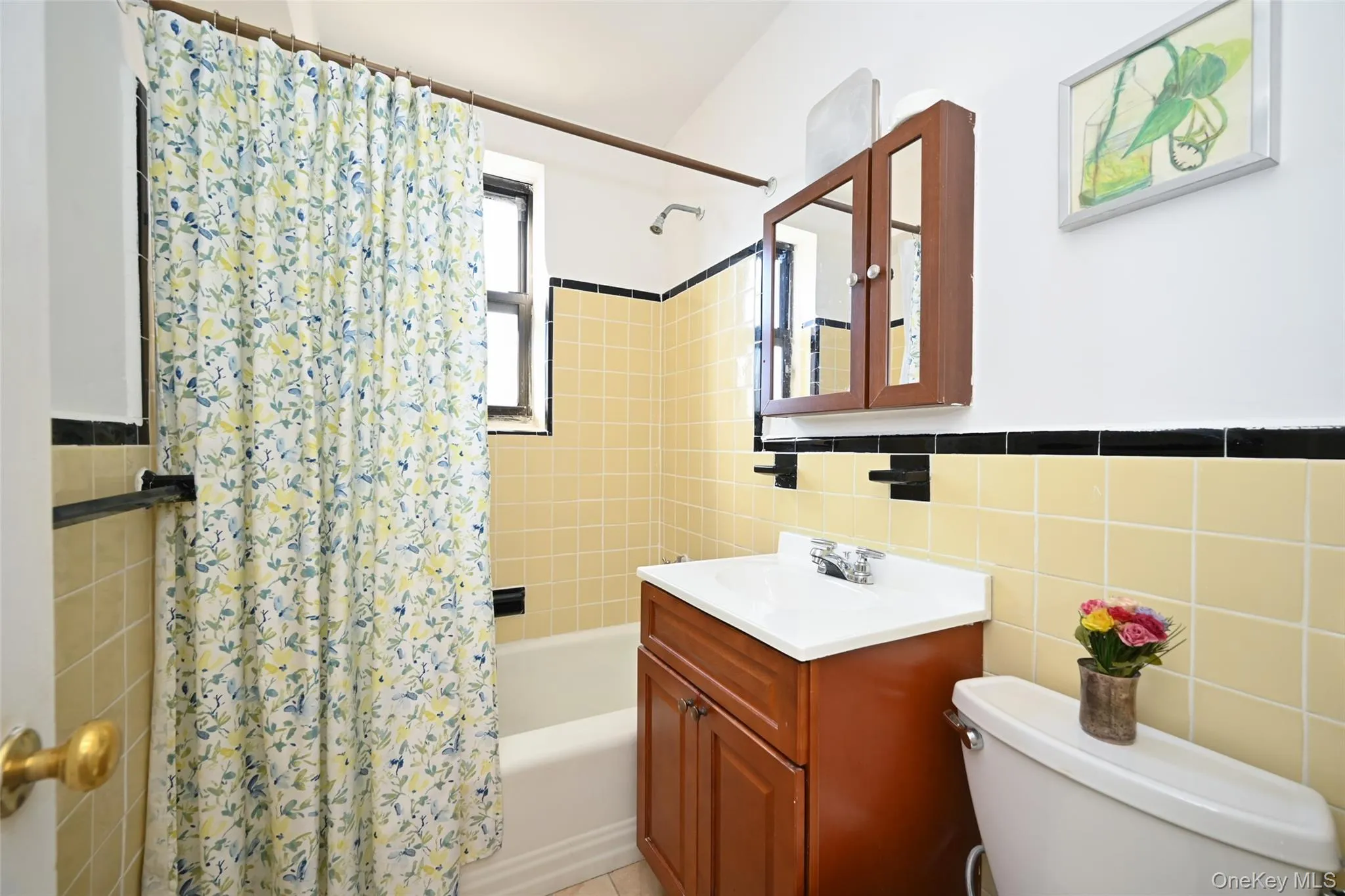 99-63 66 Avenue, New York, NY, 1 Bedroom Bedrooms, 4 Rooms Rooms,1 BathroomBathrooms,Residential,For Rent,66,0,1020621 99-63 66 Avenue, New York, NY, 1 Bedroom Bedrooms, 4 Rooms Rooms,1 BathroomBathrooms,Residential,For Rent,66,0,1020621