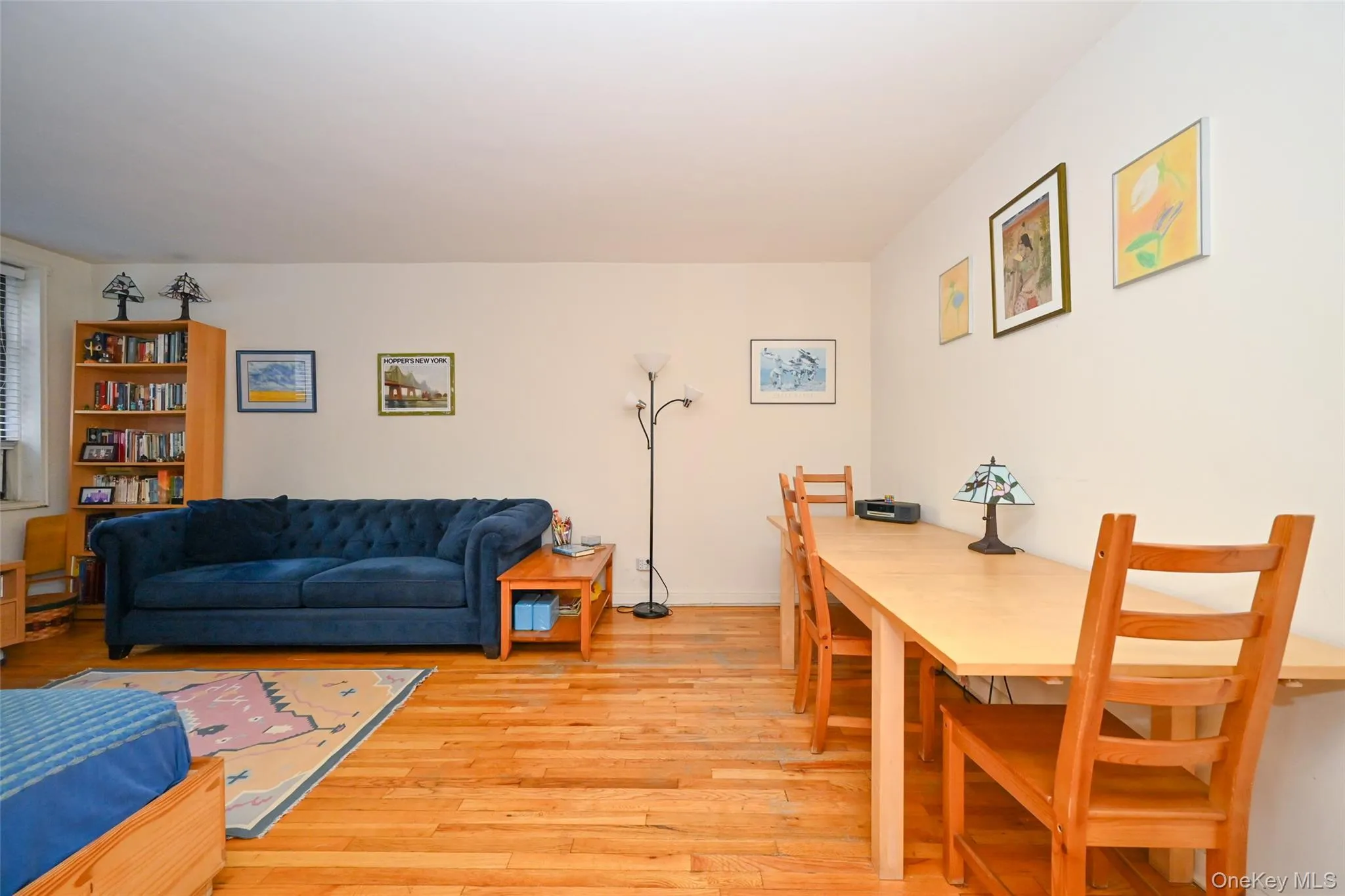 99-63 66 Avenue, New York, NY, 1 Bedroom Bedrooms, 4 Rooms Rooms,1 BathroomBathrooms,Residential,For Rent,66,0,1020621 99-63 66 Avenue, New York, NY, 1 Bedroom Bedrooms, 4 Rooms Rooms,1 BathroomBathrooms,Residential,For Rent,66,0,1020621