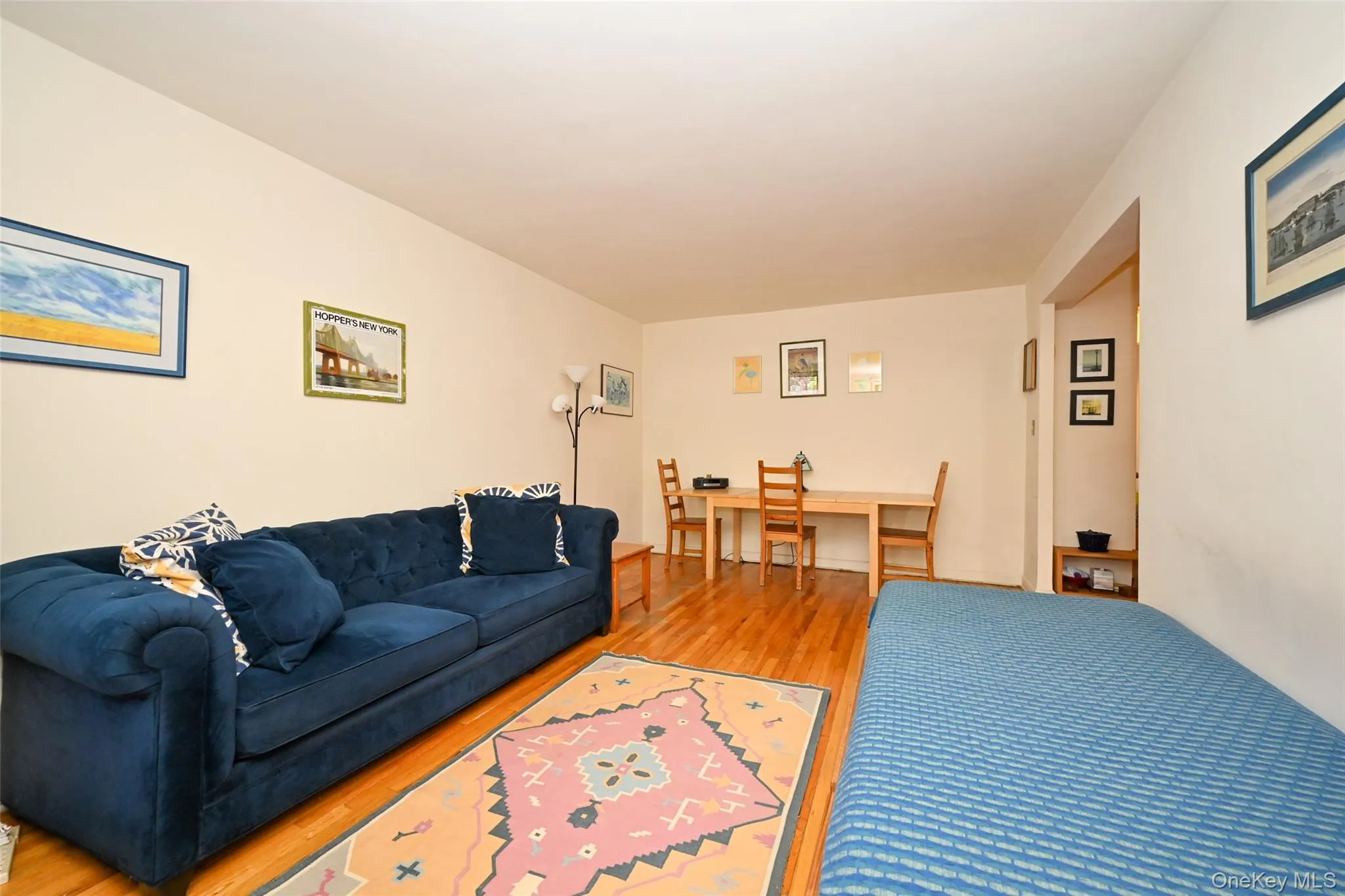 99-63 66 Avenue, New York, NY, 1 Bedroom Bedrooms, 4 Rooms Rooms,1 BathroomBathrooms,Residential,For Rent,66,0,1020621 99-63 66 Avenue, New York, NY, 1 Bedroom Bedrooms, 4 Rooms Rooms,1 BathroomBathrooms,Residential,For Rent,66,0,1020621
