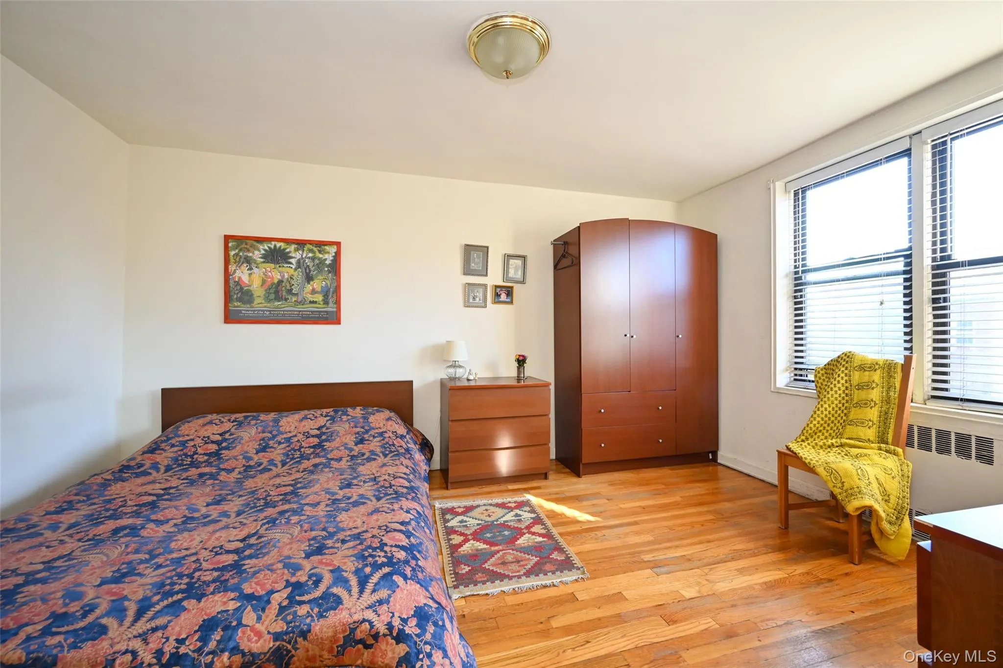 99-63 66 Avenue, New York, NY, 1 Bedroom Bedrooms, 4 Rooms Rooms,1 BathroomBathrooms,Residential,For Rent,66,0,1020621 99-63 66 Avenue, New York, NY, 1 Bedroom Bedrooms, 4 Rooms Rooms,1 BathroomBathrooms,Residential,For Rent,66,0,1020621