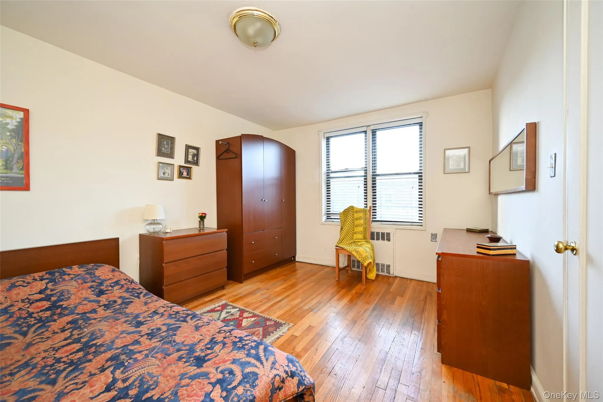 99-63 66 Avenue, New York, NY, 1 Bedroom Bedrooms, 4 Rooms Rooms,1 BathroomBathrooms,Residential,For Rent,66,0,1020621 99-63 66 Avenue, New York, NY, 1 Bedroom Bedrooms, 4 Rooms Rooms,1 BathroomBathrooms,Residential,For Rent,66,0,1020621