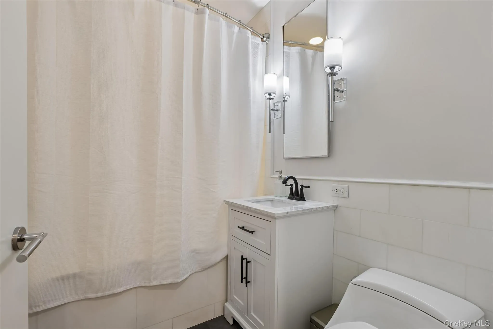 Bathroom Bathroom