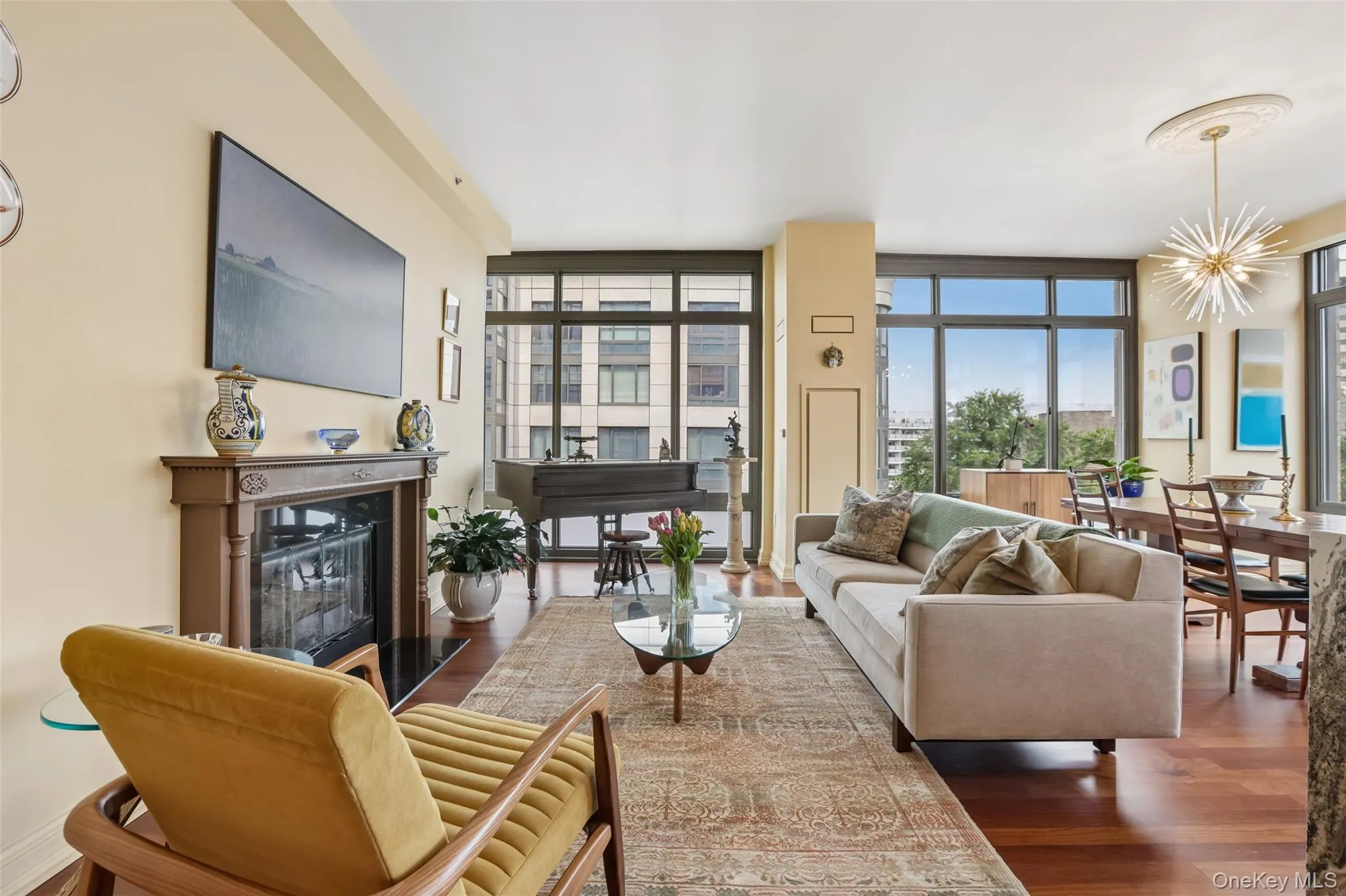 25 City Place, White Plains, NY, 3 Bedrooms Bedrooms, 6 Rooms Rooms,2 BathroomsBathrooms,Residential,For Rent,City,0,1020622 25 City Place, White Plains, NY, 3 Bedrooms Bedrooms, 6 Rooms Rooms,2 BathroomsBathrooms,Residential,For Rent,City,0,1020622