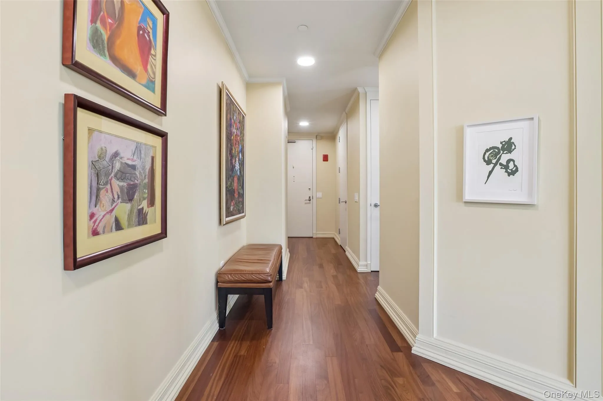 25 City Place, White Plains, NY, 3 Bedrooms Bedrooms, 6 Rooms Rooms,2 BathroomsBathrooms,Residential,For Rent,City,0,1020622 25 City Place, White Plains, NY, 3 Bedrooms Bedrooms, 6 Rooms Rooms,2 BathroomsBathrooms,Residential,For Rent,City,0,1020622