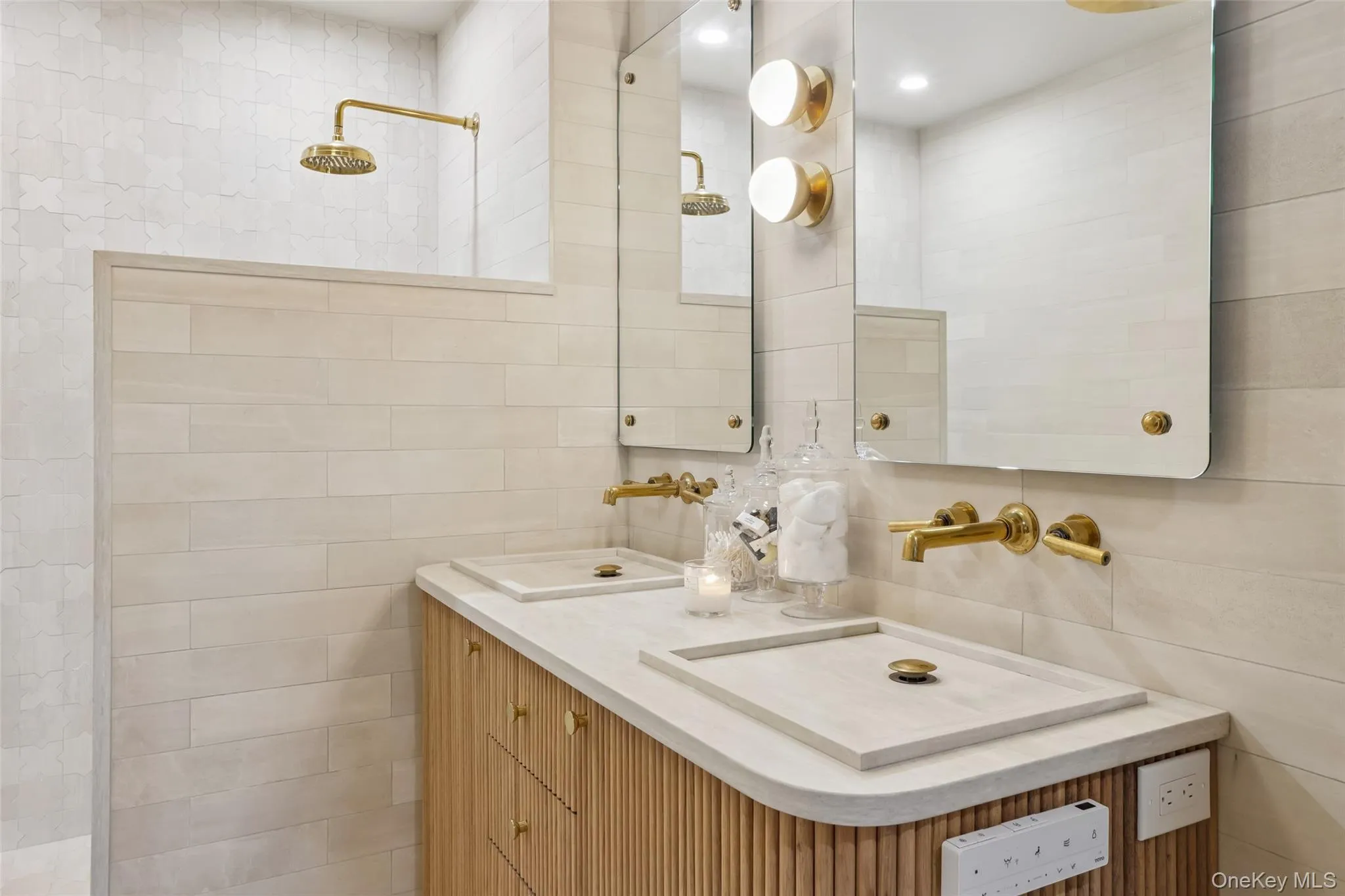 25 City Place, White Plains, NY, 3 Bedrooms Bedrooms, 6 Rooms Rooms,2 BathroomsBathrooms,Residential,For Rent,City,0,1020622 25 City Place, White Plains, NY, 3 Bedrooms Bedrooms, 6 Rooms Rooms,2 BathroomsBathrooms,Residential,For Rent,City,0,1020622