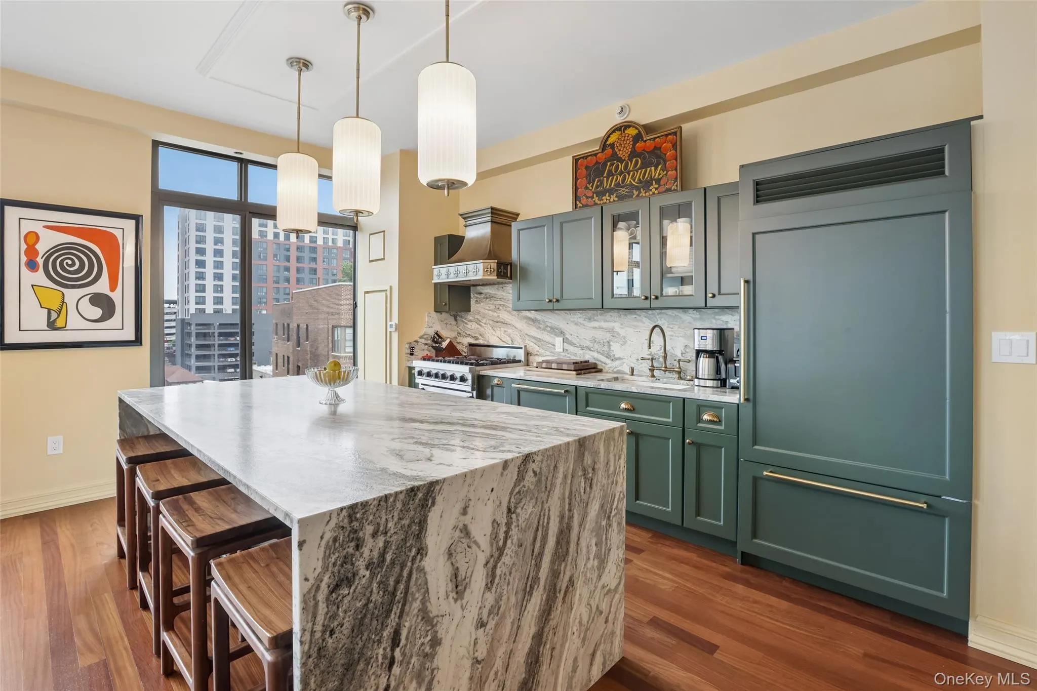25 City Place, White Plains, NY, 3 Bedrooms Bedrooms, 6 Rooms Rooms,2 BathroomsBathrooms,Residential,For Rent,City,0,1020622 25 City Place, White Plains, NY, 3 Bedrooms Bedrooms, 6 Rooms Rooms,2 BathroomsBathrooms,Residential,For Rent,City,0,1020622