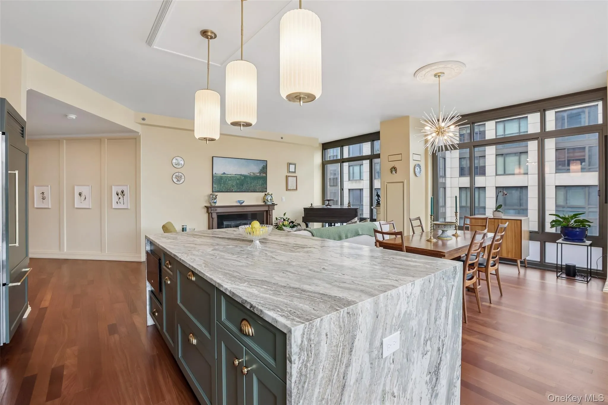 25 City Place, White Plains, NY, 3 Bedrooms Bedrooms, 6 Rooms Rooms,2 BathroomsBathrooms,Residential,For Rent,City,0,1020622 25 City Place, White Plains, NY, 3 Bedrooms Bedrooms, 6 Rooms Rooms,2 BathroomsBathrooms,Residential,For Rent,City,0,1020622