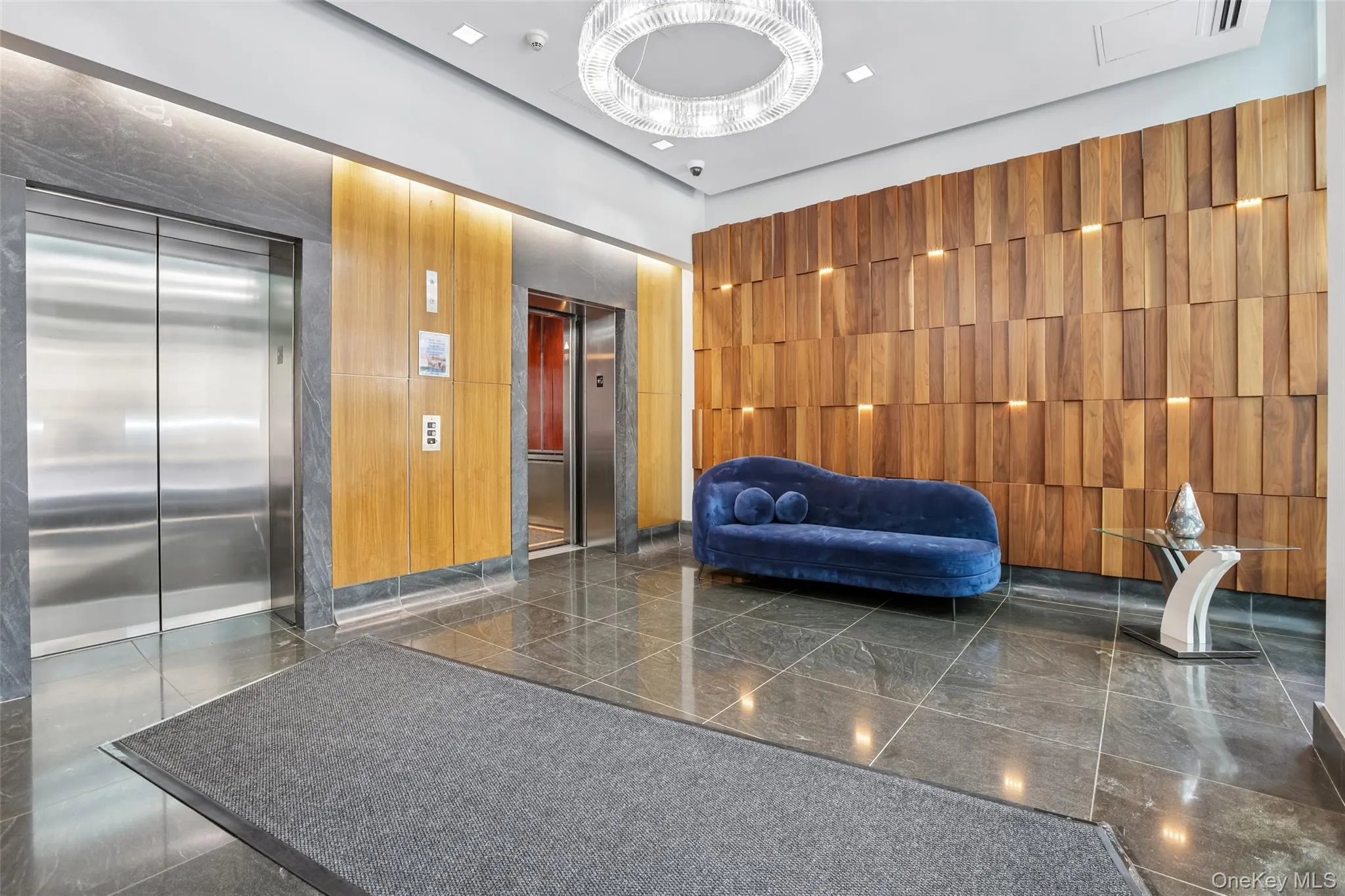 25 City Place, White Plains, NY, 3 Bedrooms Bedrooms, 6 Rooms Rooms,2 BathroomsBathrooms,Residential,For Rent,City,0,1020622 25 City Place, White Plains, NY, 3 Bedrooms Bedrooms, 6 Rooms Rooms,2 BathroomsBathrooms,Residential,For Rent,City,0,1020622
