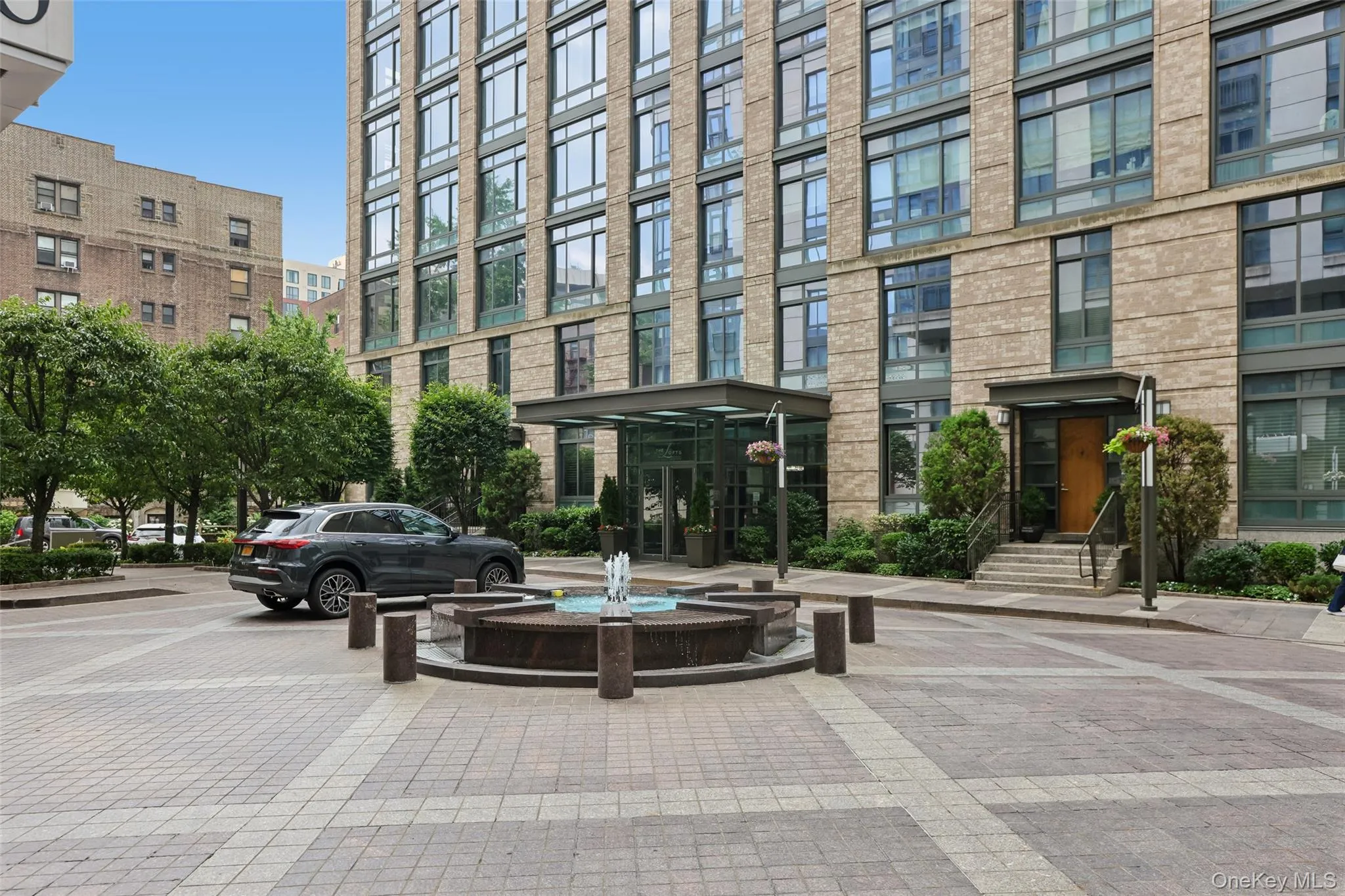 25 City Place, White Plains, NY, 3 Bedrooms Bedrooms, 6 Rooms Rooms,2 BathroomsBathrooms,Residential,For Rent,City,0,1020622 25 City Place, White Plains, NY, 3 Bedrooms Bedrooms, 6 Rooms Rooms,2 BathroomsBathrooms,Residential,For Rent,City,0,1020622