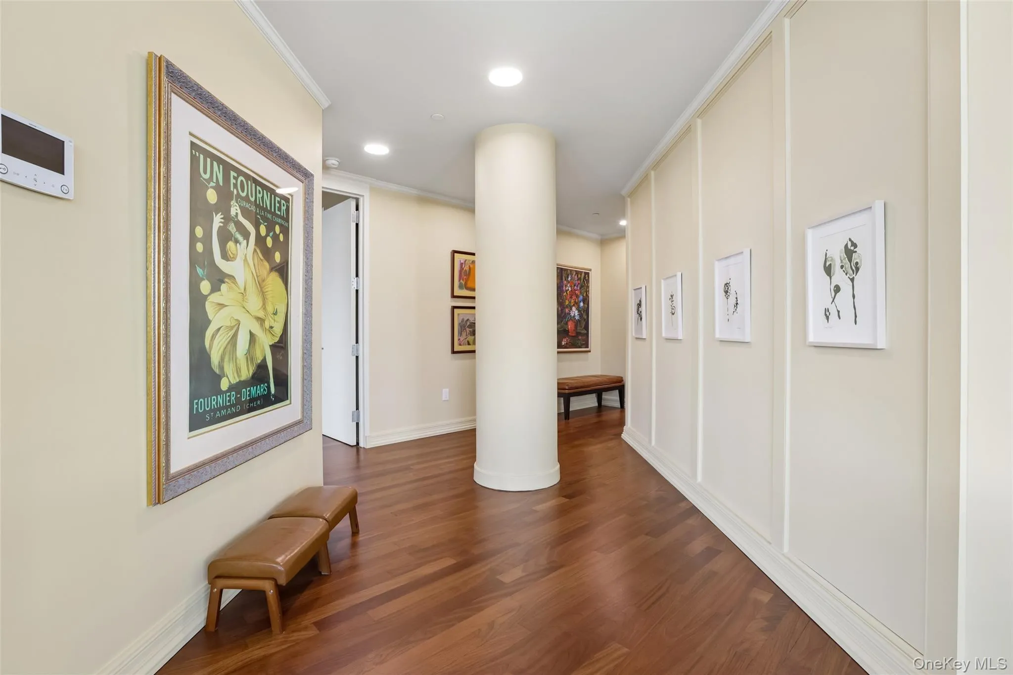 25 City Place, White Plains, NY, 3 Bedrooms Bedrooms, 6 Rooms Rooms,2 BathroomsBathrooms,Residential,For Rent,City,0,1020622 25 City Place, White Plains, NY, 3 Bedrooms Bedrooms, 6 Rooms Rooms,2 BathroomsBathrooms,Residential,For Rent,City,0,1020622