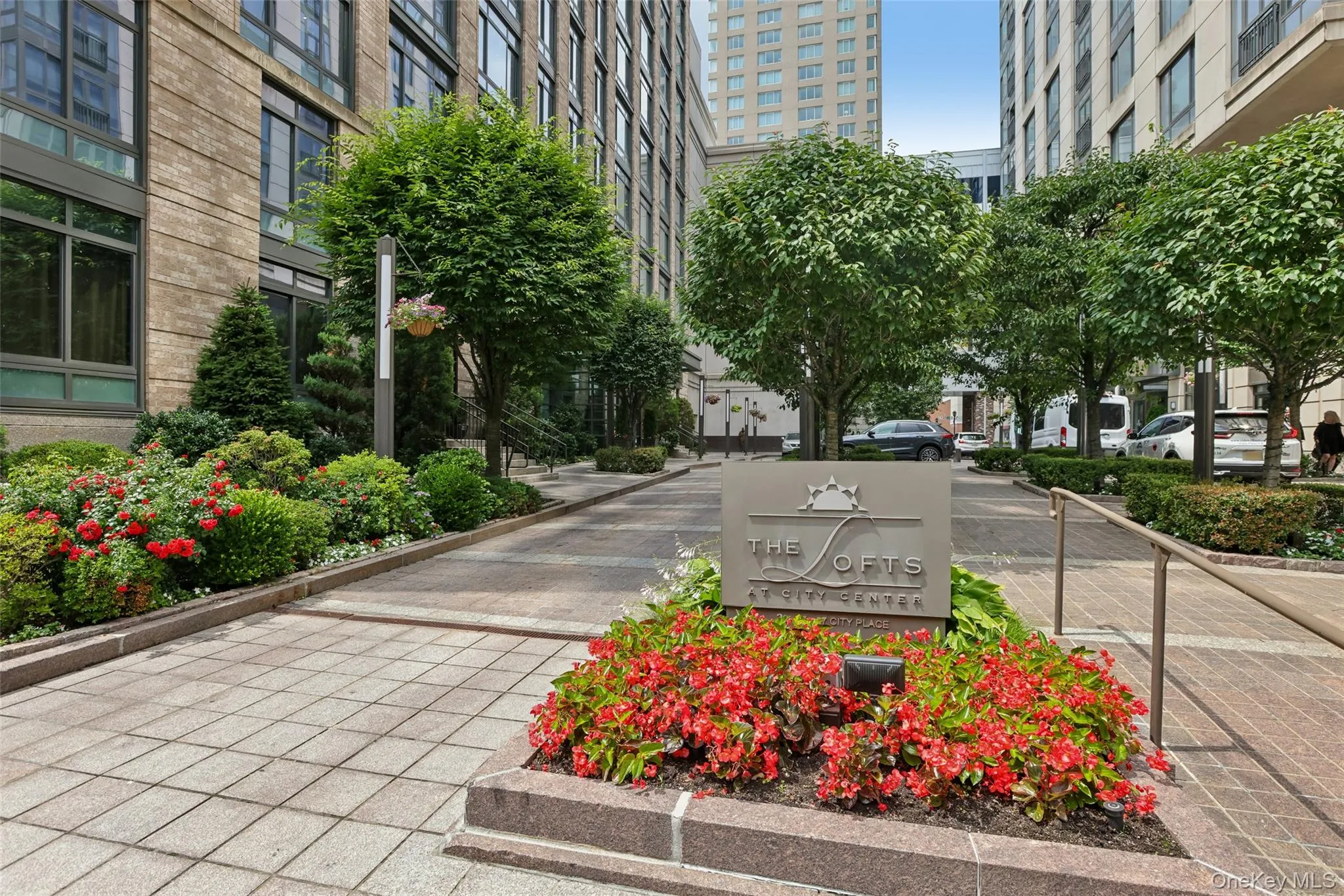 25 City Place, White Plains, NY, 3 Bedrooms Bedrooms, 6 Rooms Rooms,2 BathroomsBathrooms,Residential,For Rent,City,0,1020622 25 City Place, White Plains, NY, 3 Bedrooms Bedrooms, 6 Rooms Rooms,2 BathroomsBathrooms,Residential,For Rent,City,0,1020622