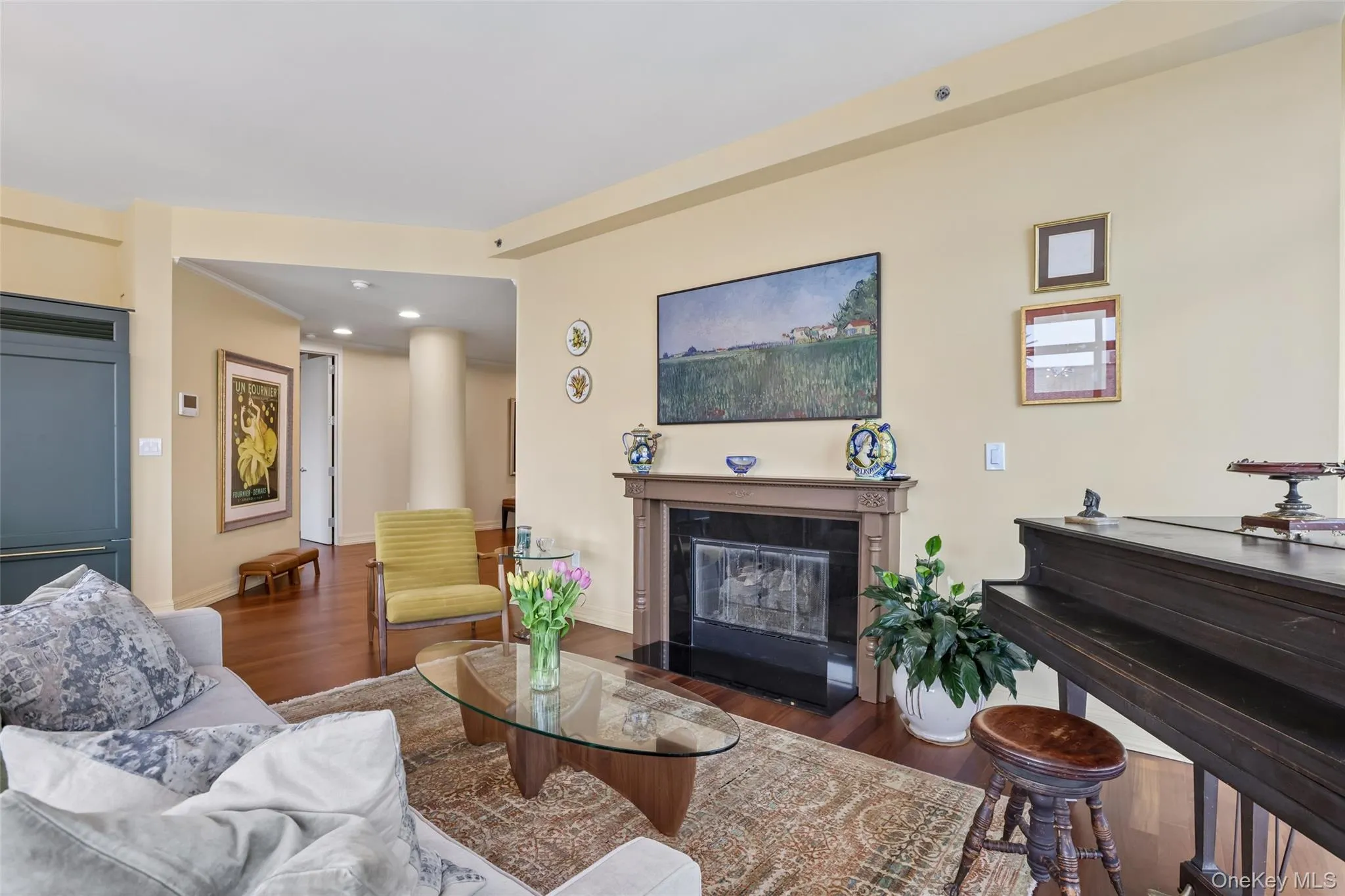 25 City Place, White Plains, NY, 3 Bedrooms Bedrooms, 6 Rooms Rooms,2 BathroomsBathrooms,Residential,For Rent,City,0,1020622 25 City Place, White Plains, NY, 3 Bedrooms Bedrooms, 6 Rooms Rooms,2 BathroomsBathrooms,Residential,For Rent,City,0,1020622