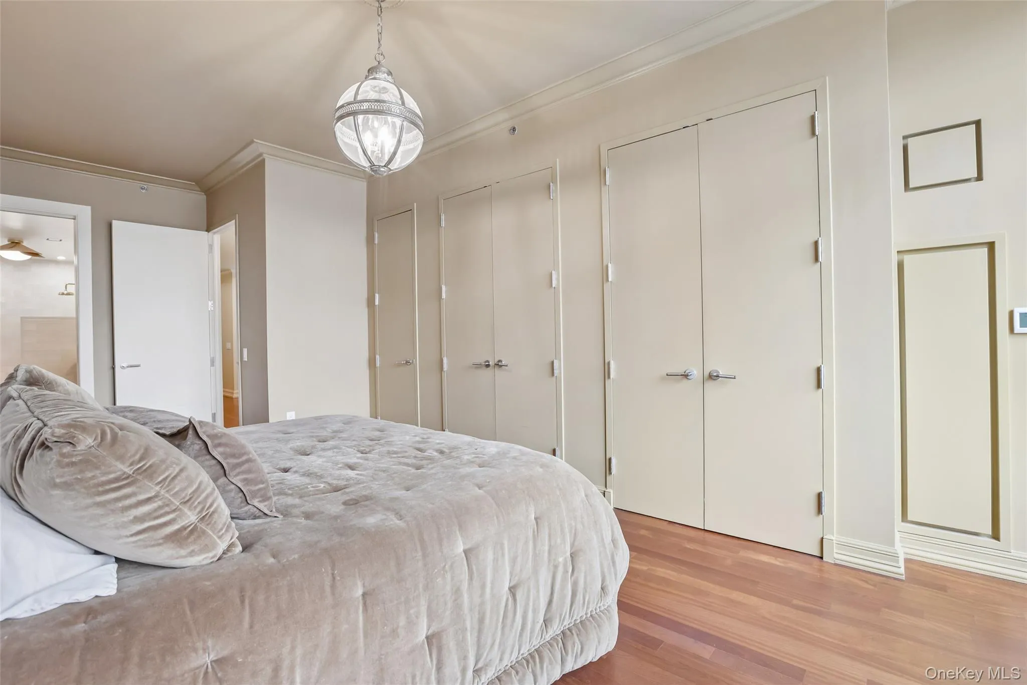 25 City Place, White Plains, NY, 3 Bedrooms Bedrooms, 6 Rooms Rooms,2 BathroomsBathrooms,Residential,For Rent,City,0,1020622 25 City Place, White Plains, NY, 3 Bedrooms Bedrooms, 6 Rooms Rooms,2 BathroomsBathrooms,Residential,For Rent,City,0,1020622