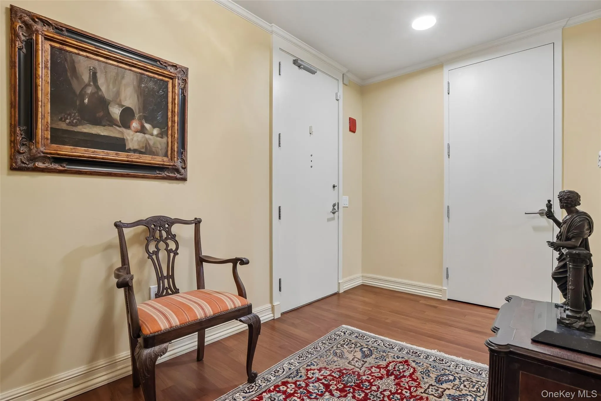 25 City Place, White Plains, NY, 3 Bedrooms Bedrooms, 6 Rooms Rooms,2 BathroomsBathrooms,Residential,For Rent,City,0,1020622 25 City Place, White Plains, NY, 3 Bedrooms Bedrooms, 6 Rooms Rooms,2 BathroomsBathrooms,Residential,For Rent,City,0,1020622