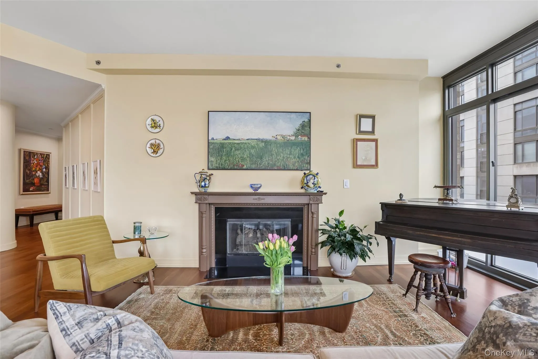 25 City Place, White Plains, NY, 3 Bedrooms Bedrooms, 6 Rooms Rooms,2 BathroomsBathrooms,Residential,For Rent,City,0,1020622 25 City Place, White Plains, NY, 3 Bedrooms Bedrooms, 6 Rooms Rooms,2 BathroomsBathrooms,Residential,For Rent,City,0,1020622