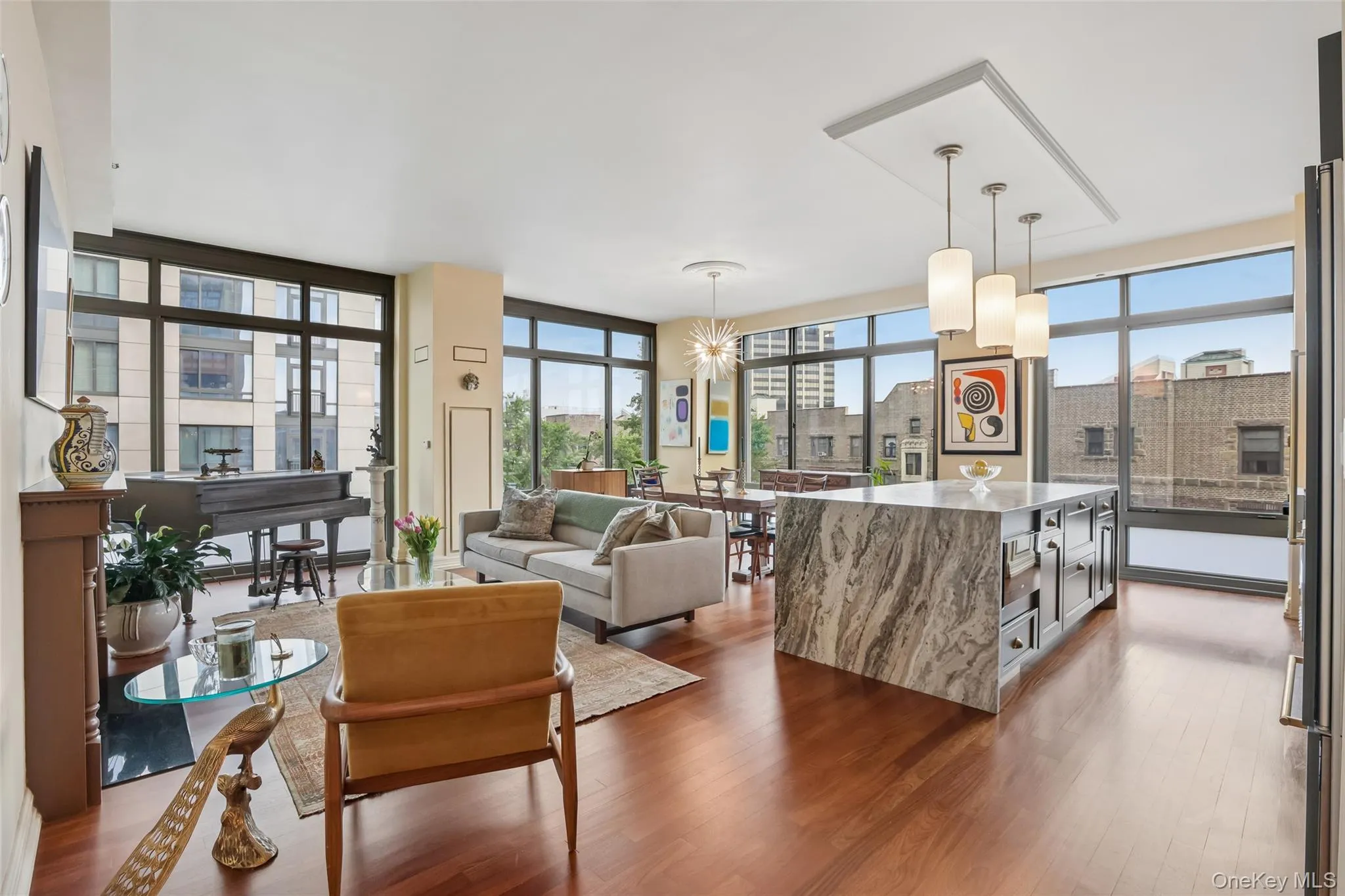 25 City Place, White Plains, NY, 3 Bedrooms Bedrooms, 6 Rooms Rooms,2 BathroomsBathrooms,Residential,For Rent,City,0,1020622 25 City Place, White Plains, NY, 3 Bedrooms Bedrooms, 6 Rooms Rooms,2 BathroomsBathrooms,Residential,For Rent,City,0,1020622