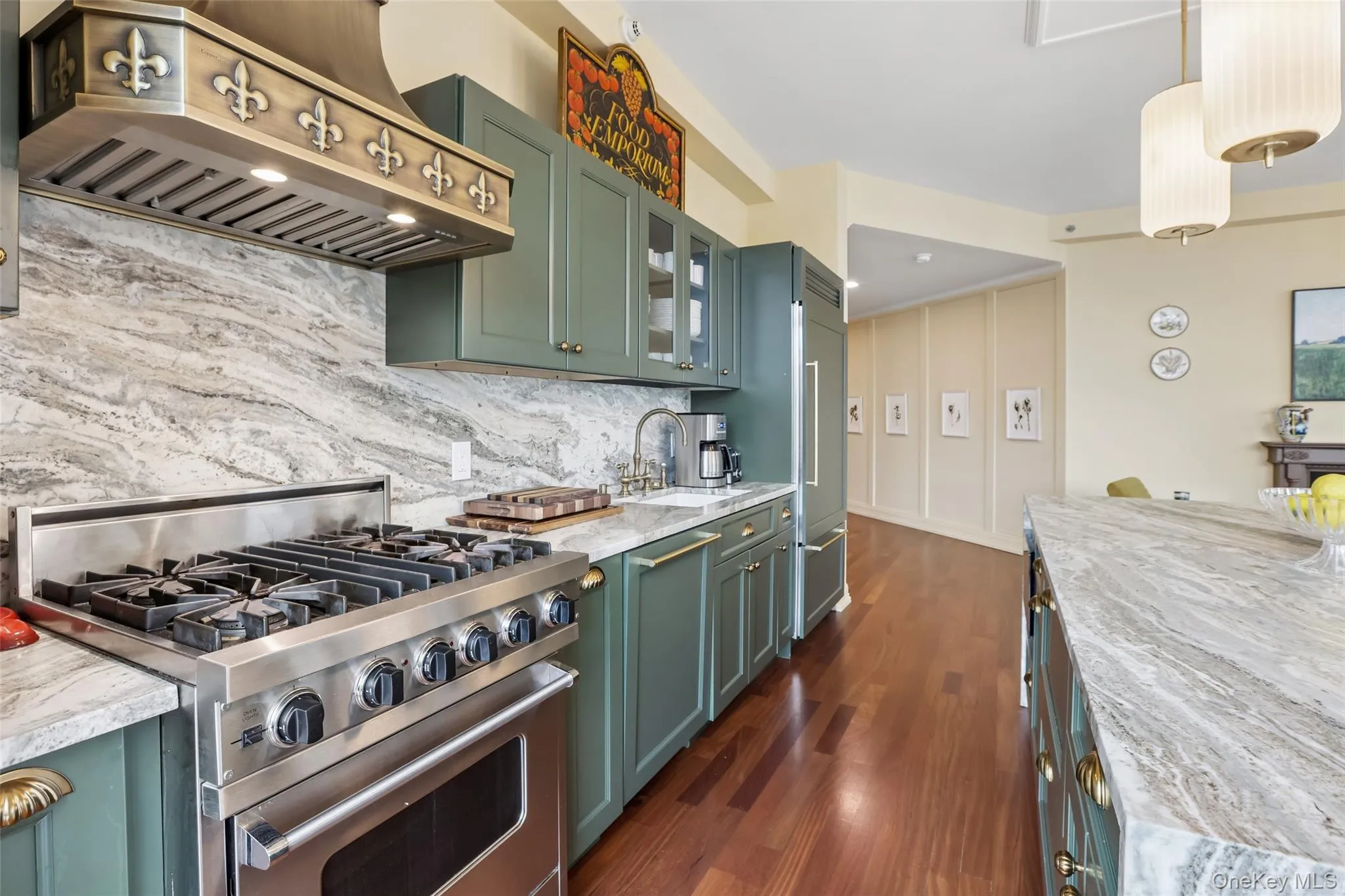 25 City Place, White Plains, NY, 3 Bedrooms Bedrooms, 6 Rooms Rooms,2 BathroomsBathrooms,Residential,For Rent,City,0,1020622 25 City Place, White Plains, NY, 3 Bedrooms Bedrooms, 6 Rooms Rooms,2 BathroomsBathrooms,Residential,For Rent,City,0,1020622
