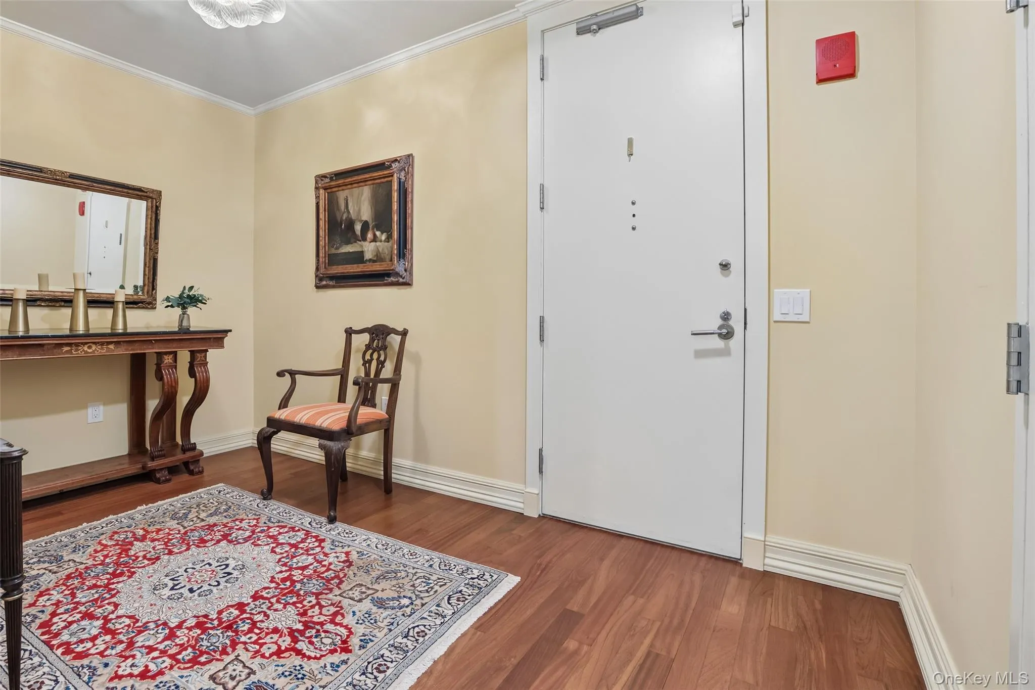 25 City Place, White Plains, NY, 3 Bedrooms Bedrooms, 6 Rooms Rooms,2 BathroomsBathrooms,Residential,For Rent,City,0,1020622 25 City Place, White Plains, NY, 3 Bedrooms Bedrooms, 6 Rooms Rooms,2 BathroomsBathrooms,Residential,For Rent,City,0,1020622