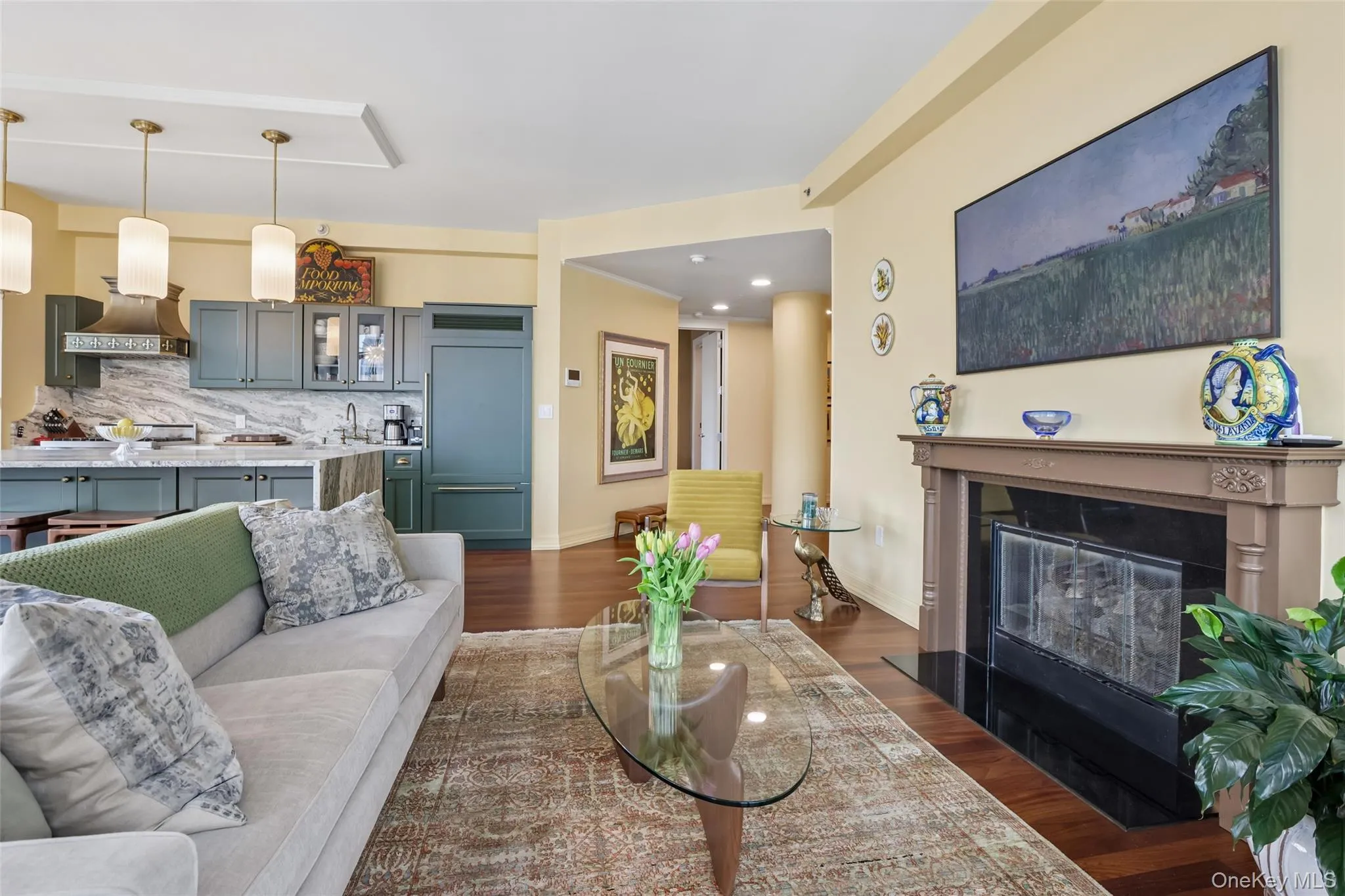 25 City Place, White Plains, NY, 3 Bedrooms Bedrooms, 6 Rooms Rooms,2 BathroomsBathrooms,Residential,For Rent,City,0,1020622 25 City Place, White Plains, NY, 3 Bedrooms Bedrooms, 6 Rooms Rooms,2 BathroomsBathrooms,Residential,For Rent,City,0,1020622