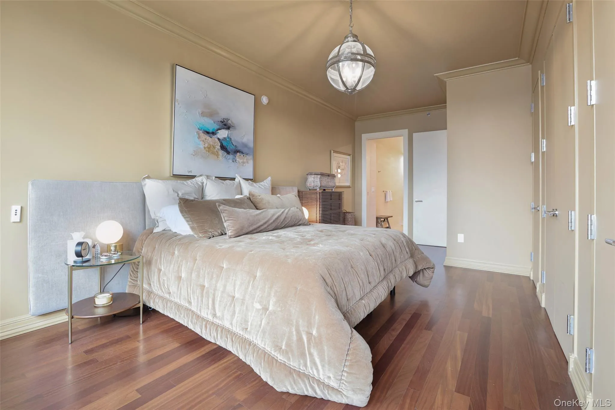 25 City Place, White Plains, NY, 3 Bedrooms Bedrooms, 6 Rooms Rooms,2 BathroomsBathrooms,Residential,For Rent,City,0,1020622 25 City Place, White Plains, NY, 3 Bedrooms Bedrooms, 6 Rooms Rooms,2 BathroomsBathrooms,Residential,For Rent,City,0,1020622