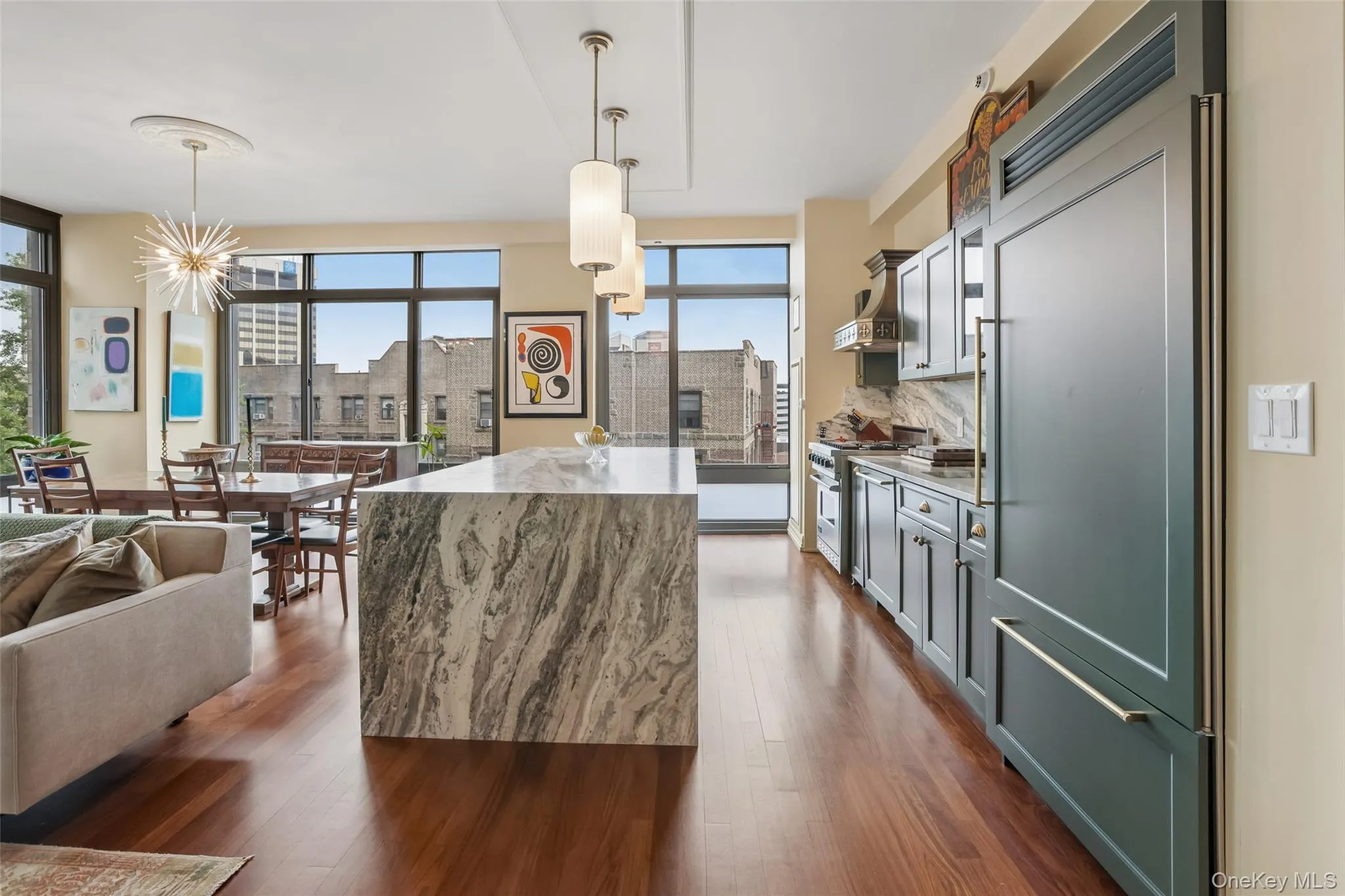 25 City Place, White Plains, NY, 3 Bedrooms Bedrooms, 6 Rooms Rooms,2 BathroomsBathrooms,Residential,For Rent,City,0,1020622 25 City Place, White Plains, NY, 3 Bedrooms Bedrooms, 6 Rooms Rooms,2 BathroomsBathrooms,Residential,For Rent,City,0,1020622