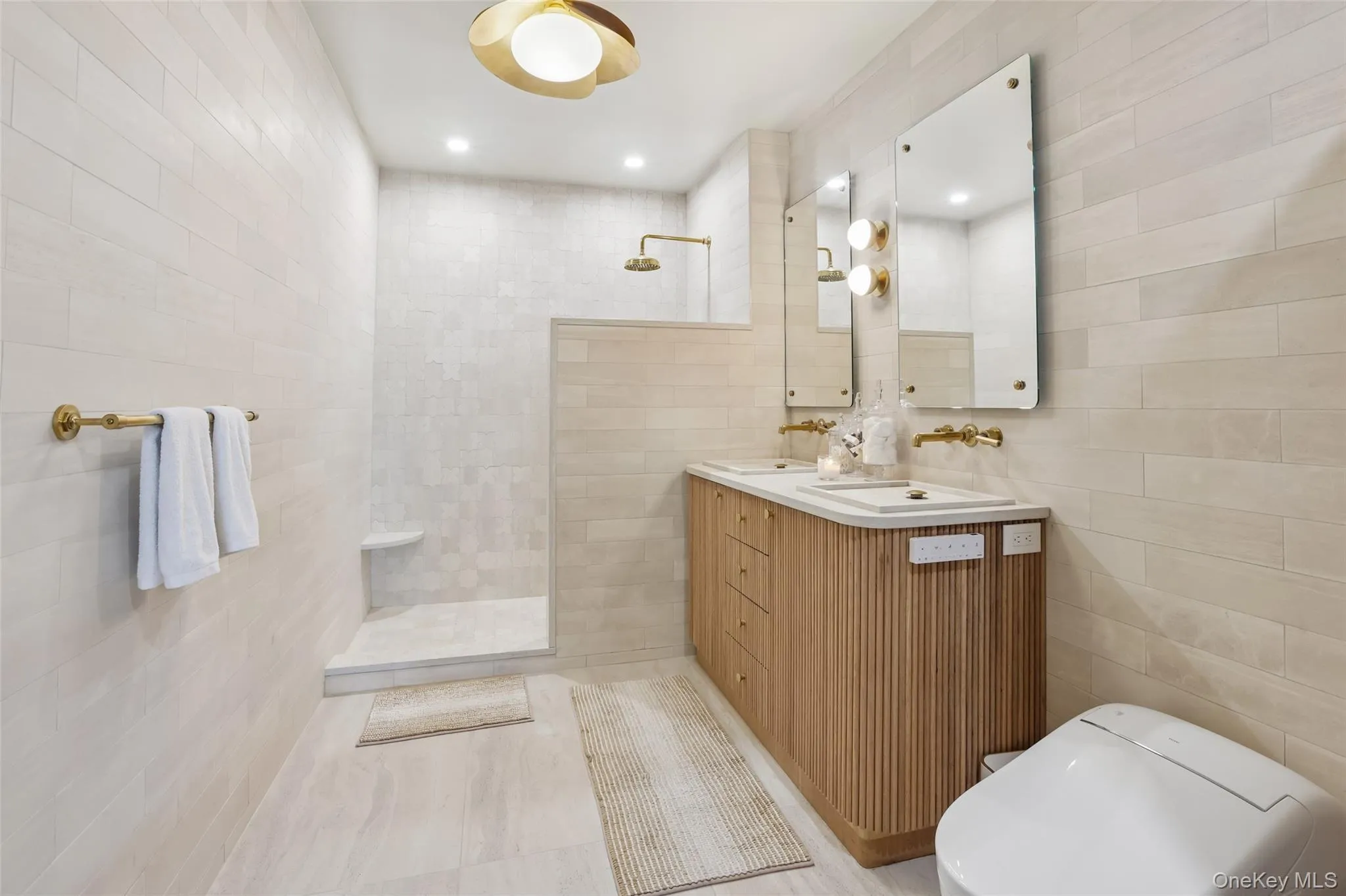 25 City Place, White Plains, NY, 3 Bedrooms Bedrooms, 6 Rooms Rooms,2 BathroomsBathrooms,Residential,For Rent,City,0,1020622 25 City Place, White Plains, NY, 3 Bedrooms Bedrooms, 6 Rooms Rooms,2 BathroomsBathrooms,Residential,For Rent,City,0,1020622