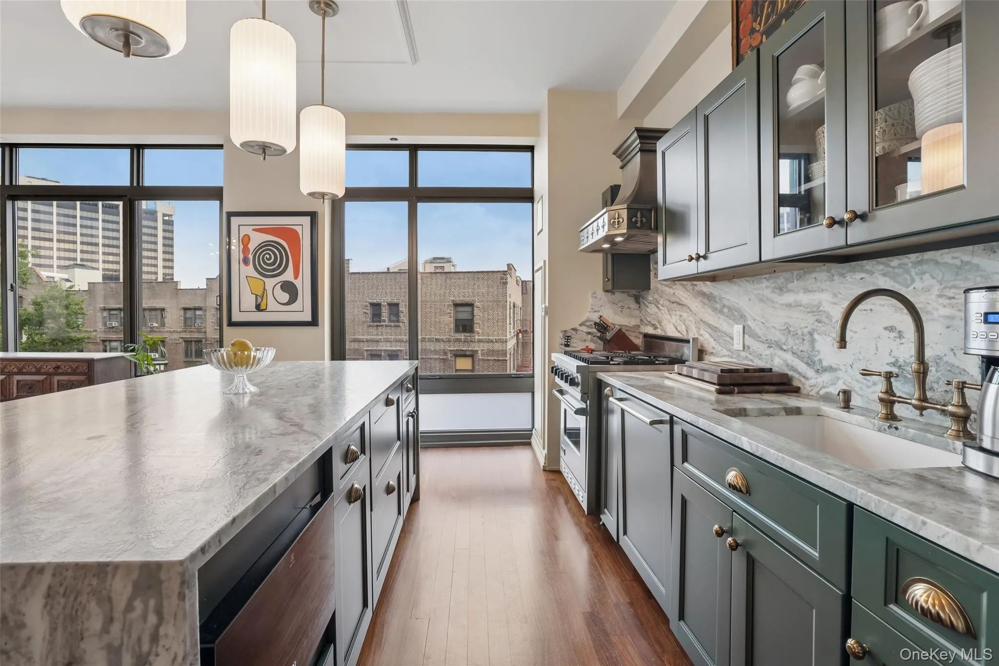 25 City Place, White Plains, NY, 3 Bedrooms Bedrooms, 6 Rooms Rooms,2 BathroomsBathrooms,Residential,For Rent,City,0,1020622 25 City Place, White Plains, NY, 3 Bedrooms Bedrooms, 6 Rooms Rooms,2 BathroomsBathrooms,Residential,For Rent,City,0,1020622