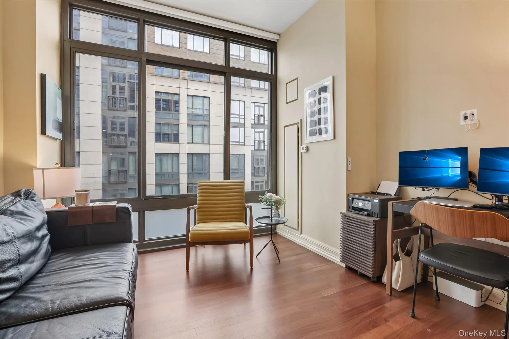25 City Place, White Plains, NY, 3 Bedrooms Bedrooms, 6 Rooms Rooms,2 BathroomsBathrooms,Residential,For Rent,City,0,1020622 25 City Place, White Plains, NY, 3 Bedrooms Bedrooms, 6 Rooms Rooms,2 BathroomsBathrooms,Residential,For Rent,City,0,1020622