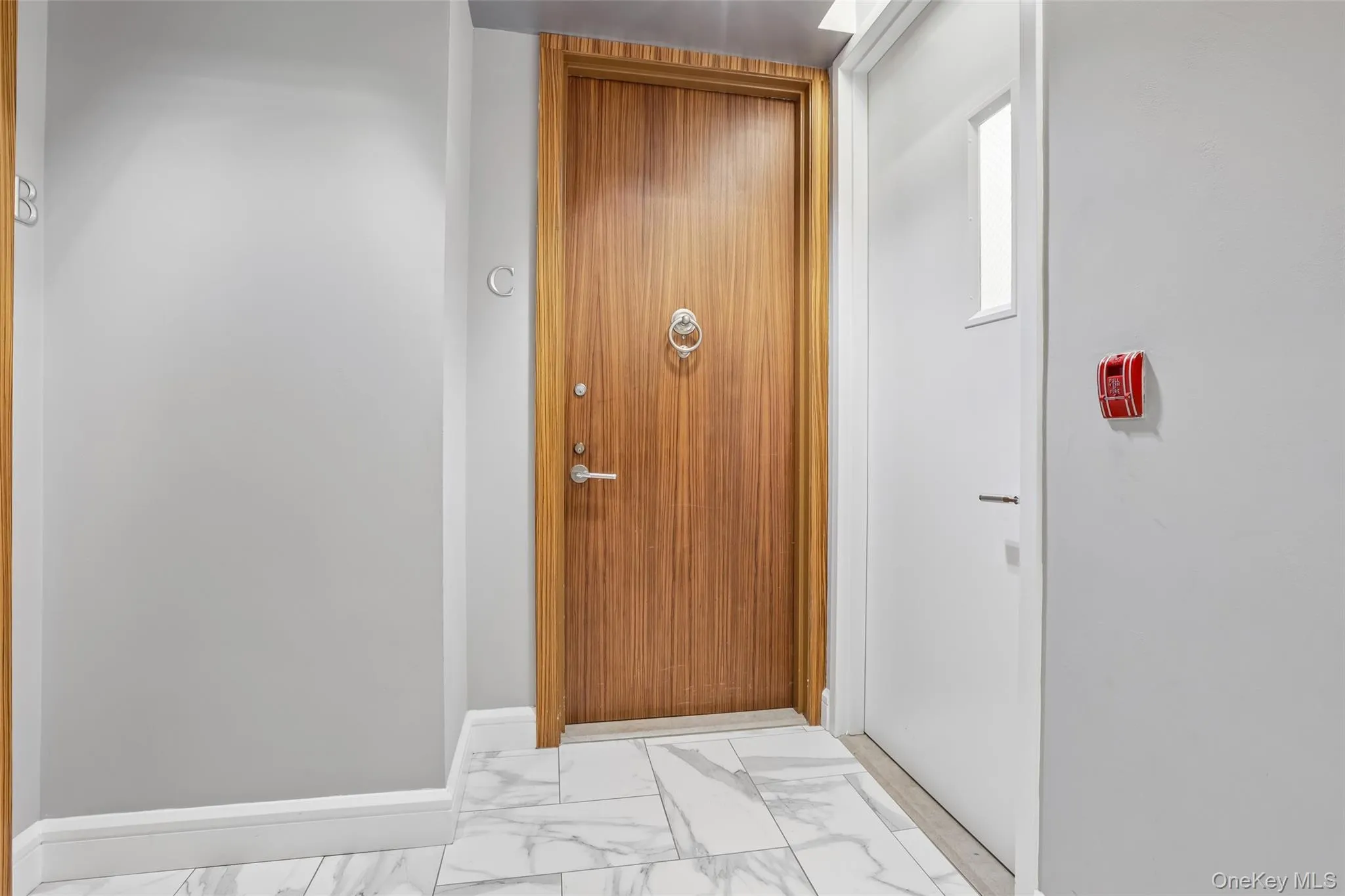 25 City Place, White Plains, NY, 3 Bedrooms Bedrooms, 6 Rooms Rooms,2 BathroomsBathrooms,Residential,For Rent,City,0,1020622 25 City Place, White Plains, NY, 3 Bedrooms Bedrooms, 6 Rooms Rooms,2 BathroomsBathrooms,Residential,For Rent,City,0,1020622