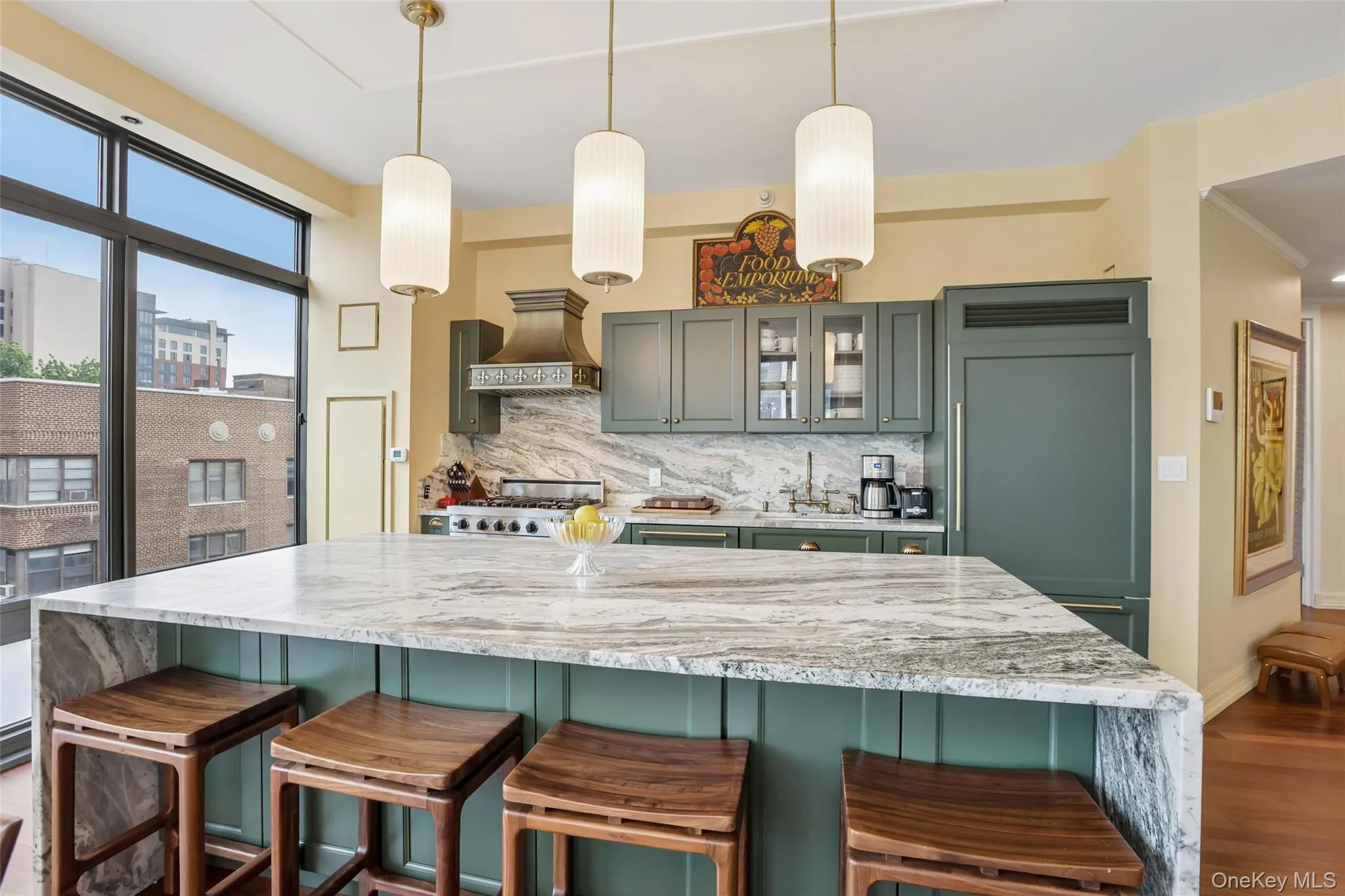 25 City Place, White Plains, NY, 3 Bedrooms Bedrooms, 6 Rooms Rooms,2 BathroomsBathrooms,Residential,For Rent,City,0,1020622 25 City Place, White Plains, NY, 3 Bedrooms Bedrooms, 6 Rooms Rooms,2 BathroomsBathrooms,Residential,For Rent,City,0,1020622