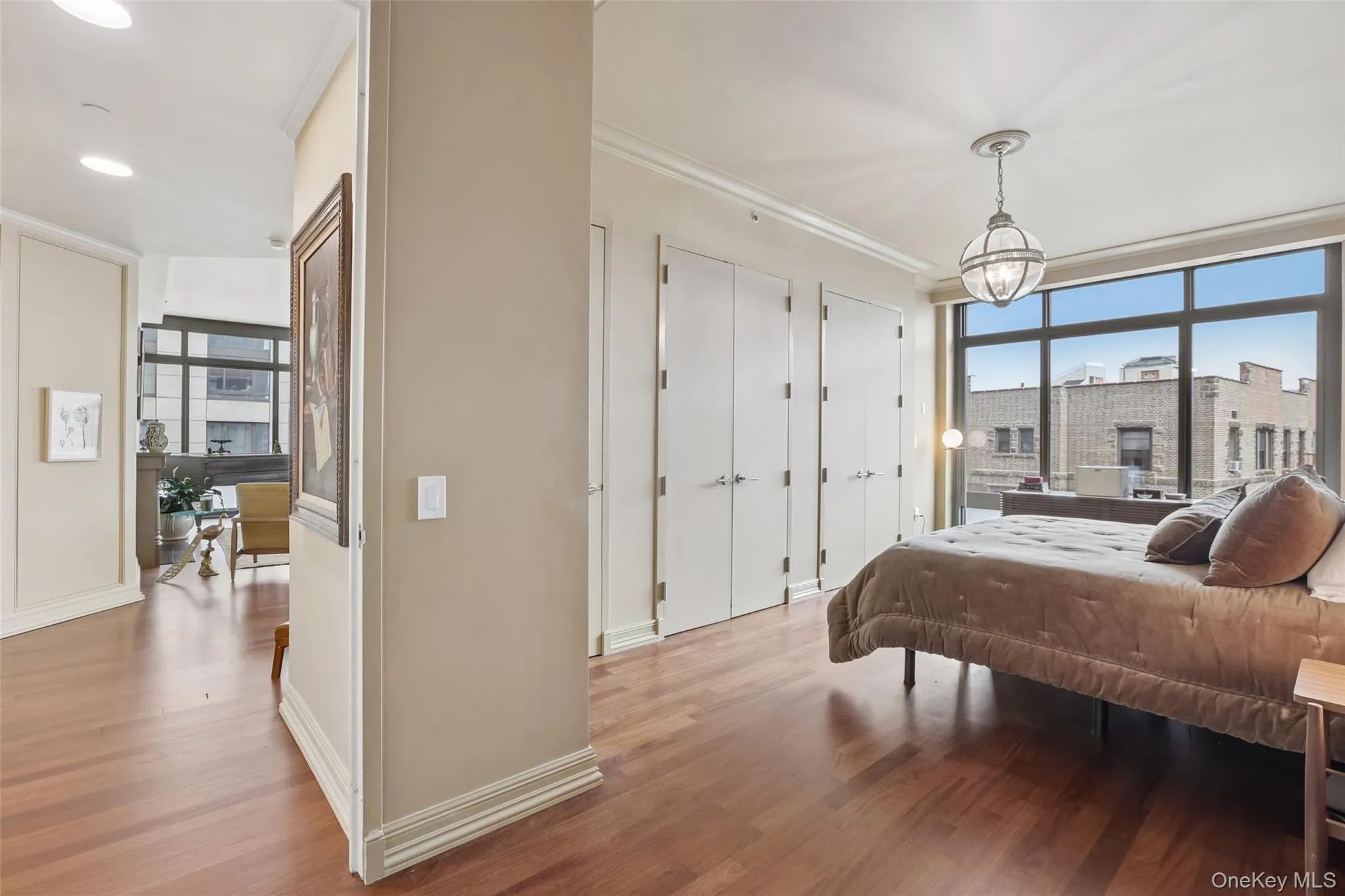 25 City Place, White Plains, NY, 3 Bedrooms Bedrooms, 6 Rooms Rooms,2 BathroomsBathrooms,Residential,For Rent,City,0,1020622 25 City Place, White Plains, NY, 3 Bedrooms Bedrooms, 6 Rooms Rooms,2 BathroomsBathrooms,Residential,For Rent,City,0,1020622