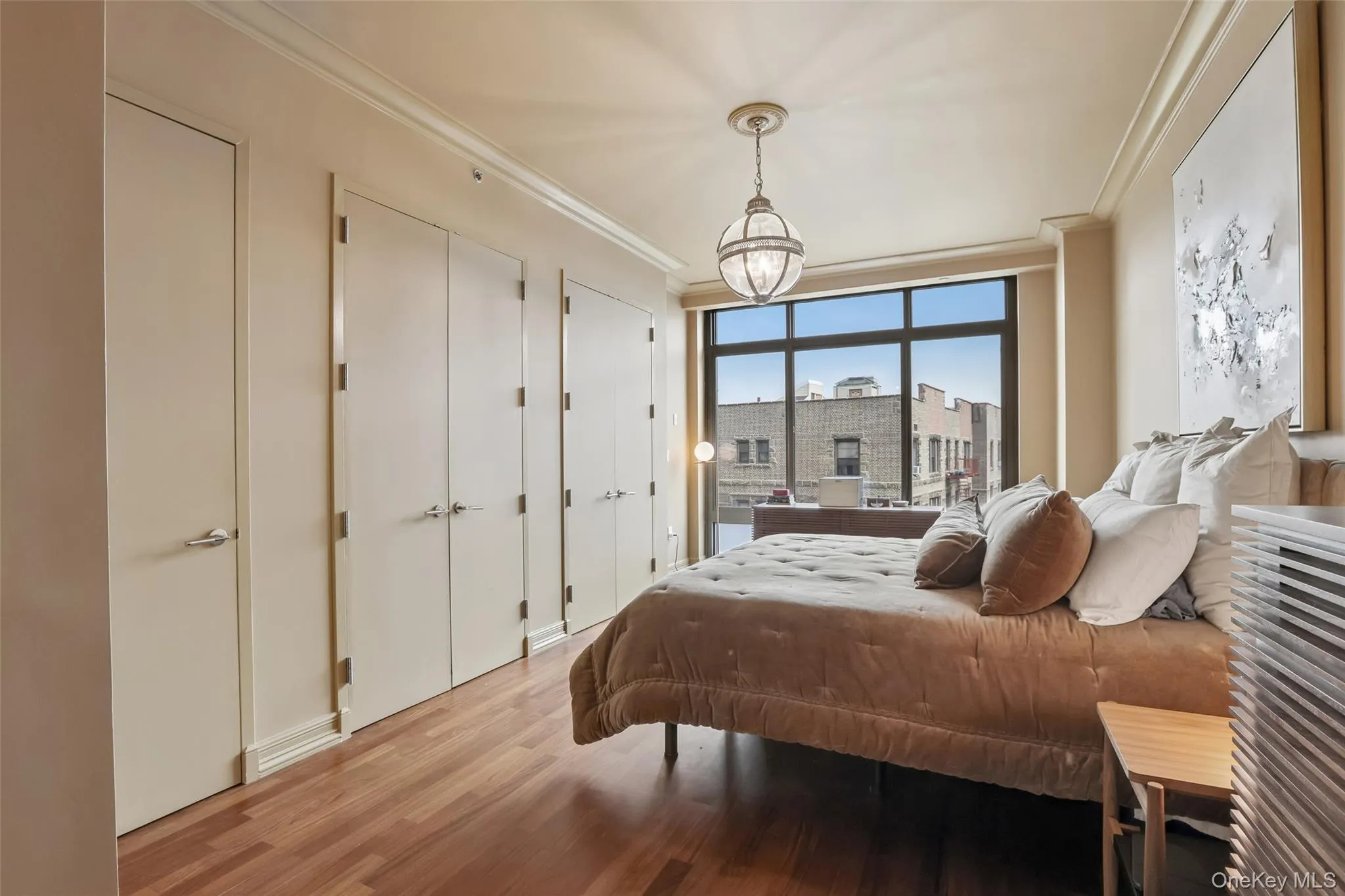 25 City Place, White Plains, NY, 3 Bedrooms Bedrooms, 6 Rooms Rooms,2 BathroomsBathrooms,Residential,For Rent,City,0,1020622 25 City Place, White Plains, NY, 3 Bedrooms Bedrooms, 6 Rooms Rooms,2 BathroomsBathrooms,Residential,For Rent,City,0,1020622