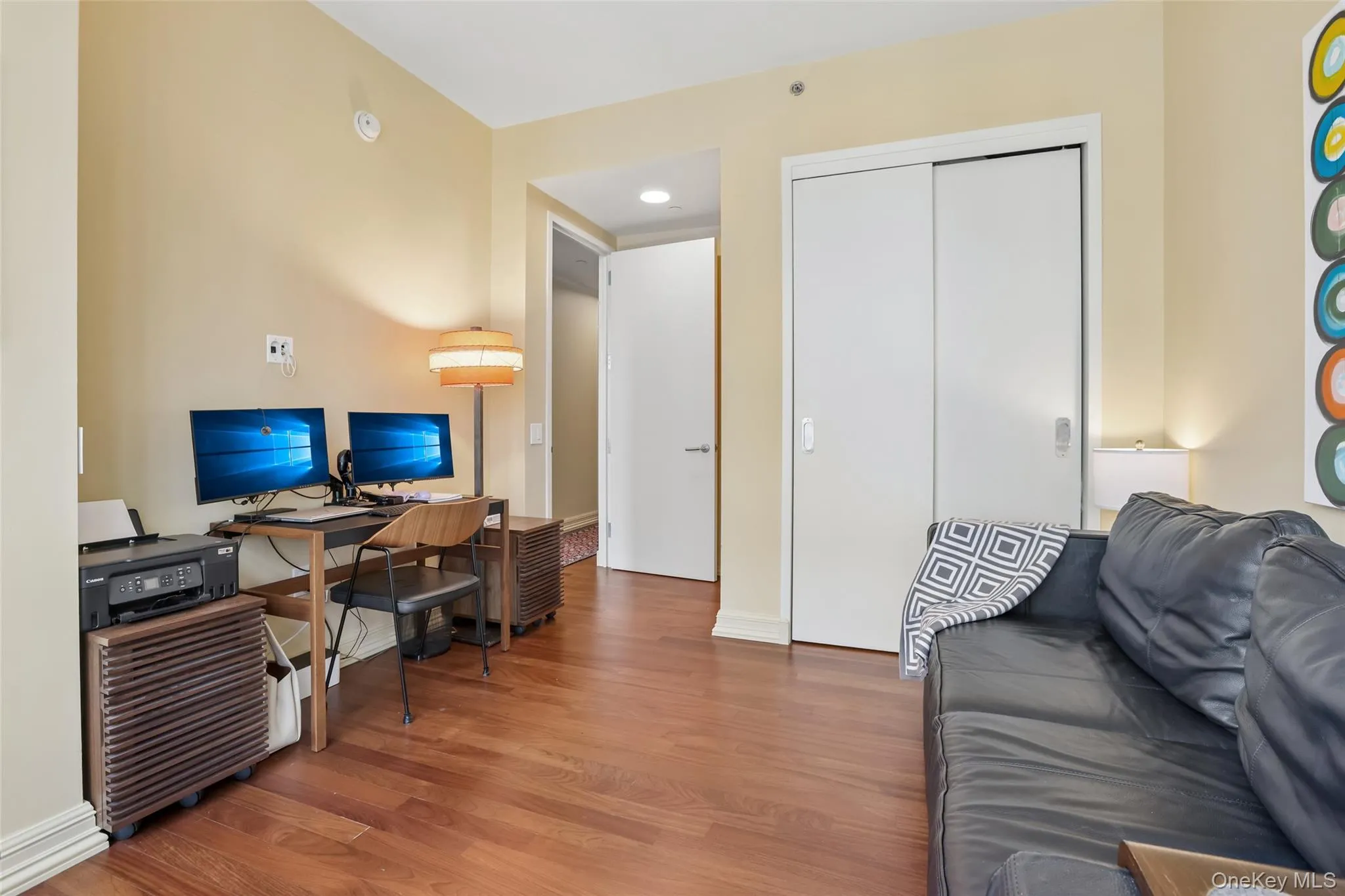 25 City Place, White Plains, NY, 3 Bedrooms Bedrooms, 6 Rooms Rooms,2 BathroomsBathrooms,Residential,For Rent,City,0,1020622 25 City Place, White Plains, NY, 3 Bedrooms Bedrooms, 6 Rooms Rooms,2 BathroomsBathrooms,Residential,For Rent,City,0,1020622