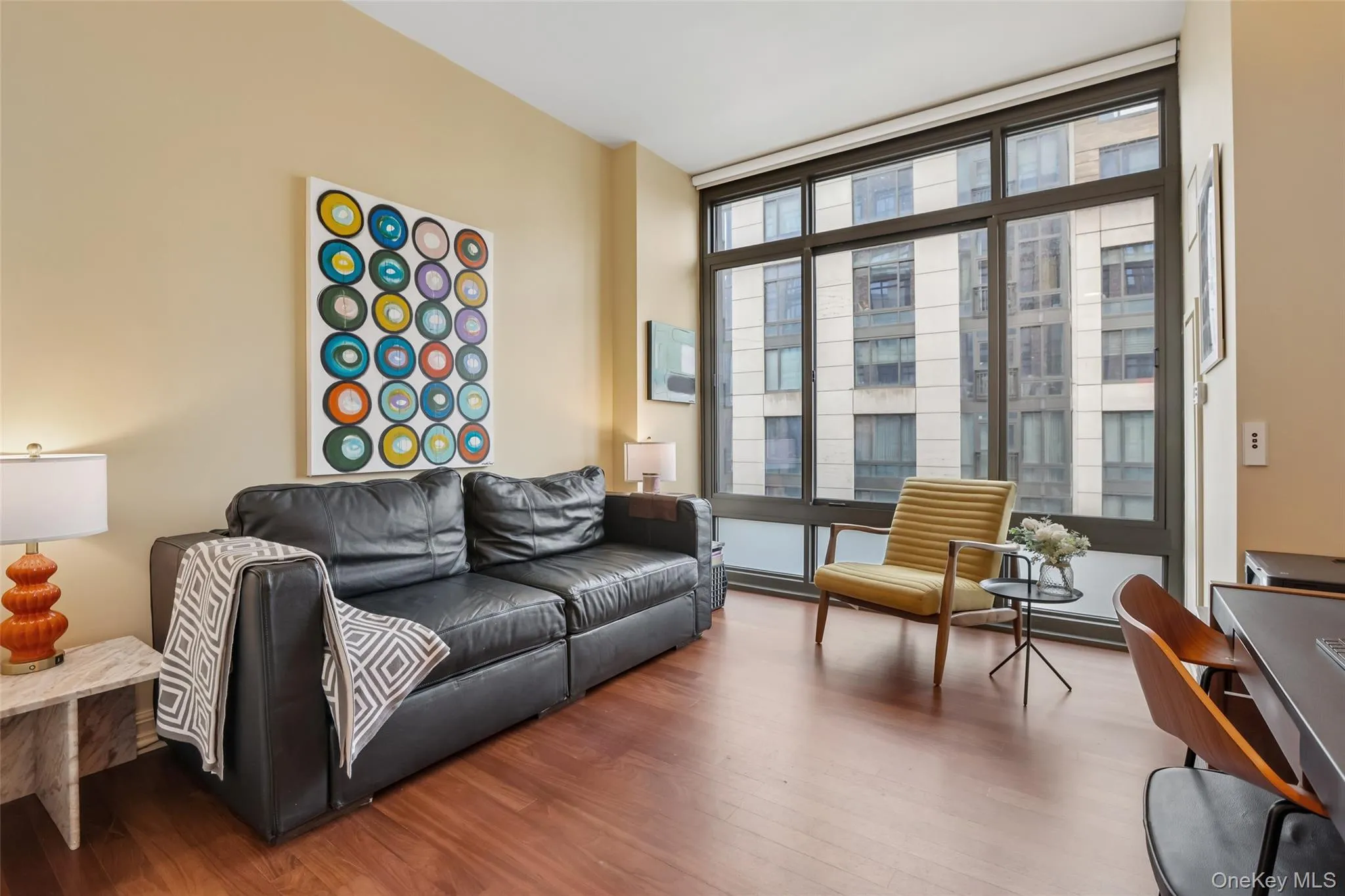 25 City Place, White Plains, NY, 3 Bedrooms Bedrooms, 6 Rooms Rooms,2 BathroomsBathrooms,Residential,For Rent,City,0,1020622 25 City Place, White Plains, NY, 3 Bedrooms Bedrooms, 6 Rooms Rooms,2 BathroomsBathrooms,Residential,For Rent,City,0,1020622