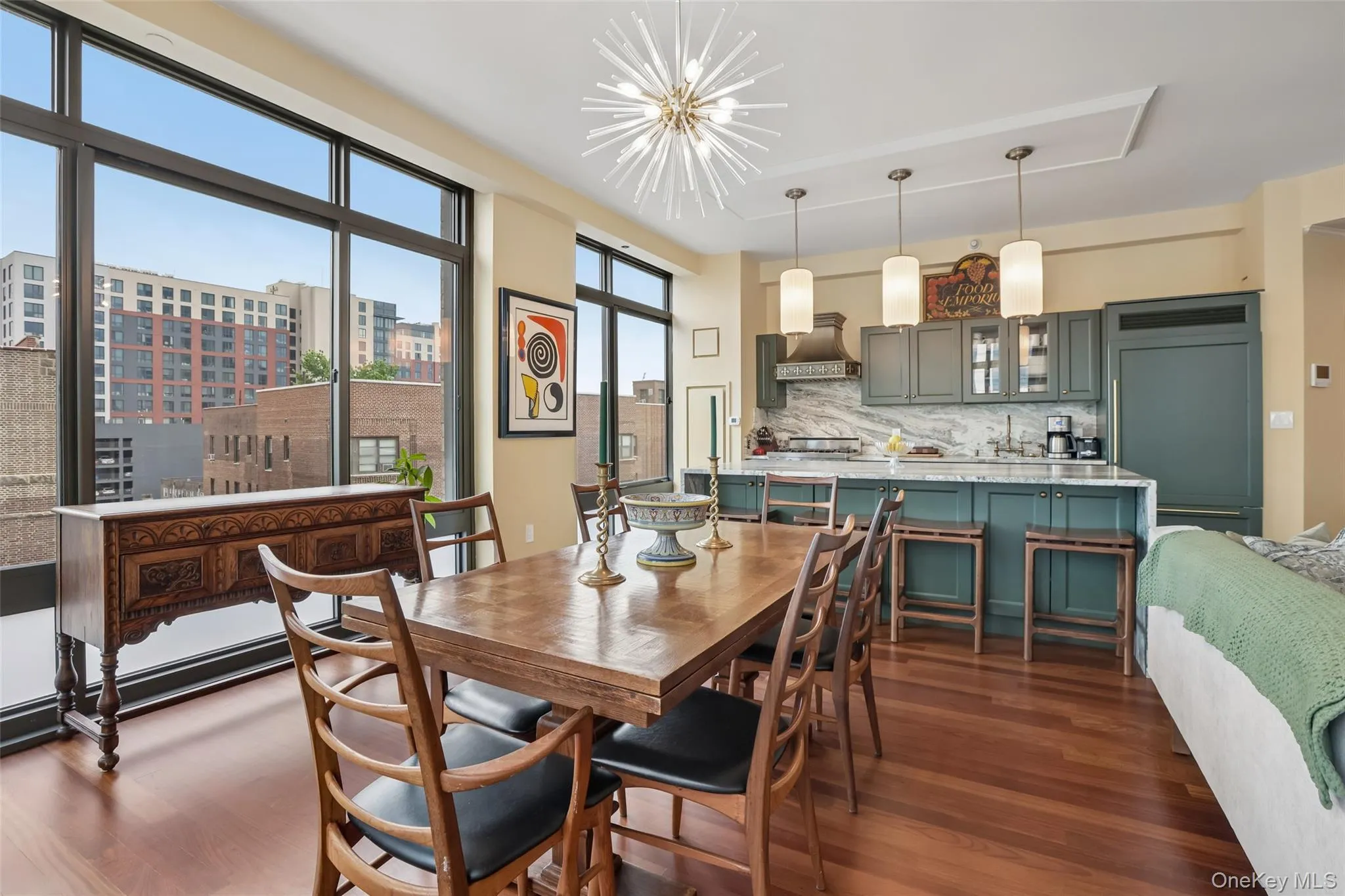 25 City Place, White Plains, NY, 3 Bedrooms Bedrooms, 6 Rooms Rooms,2 BathroomsBathrooms,Residential,For Rent,City,0,1020622 25 City Place, White Plains, NY, 3 Bedrooms Bedrooms, 6 Rooms Rooms,2 BathroomsBathrooms,Residential,For Rent,City,0,1020622