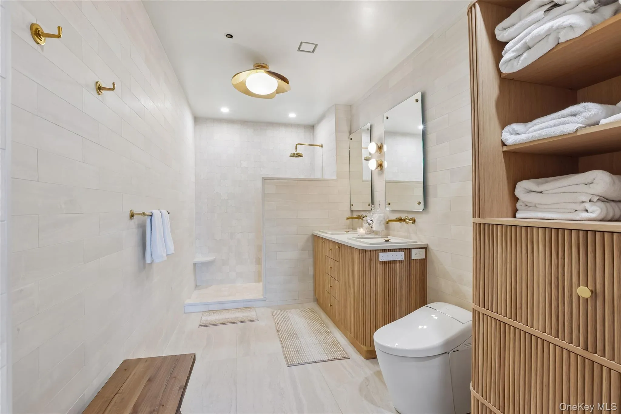 25 City Place, White Plains, NY, 3 Bedrooms Bedrooms, 6 Rooms Rooms,2 BathroomsBathrooms,Residential,For Rent,City,0,1020622 25 City Place, White Plains, NY, 3 Bedrooms Bedrooms, 6 Rooms Rooms,2 BathroomsBathrooms,Residential,For Rent,City,0,1020622