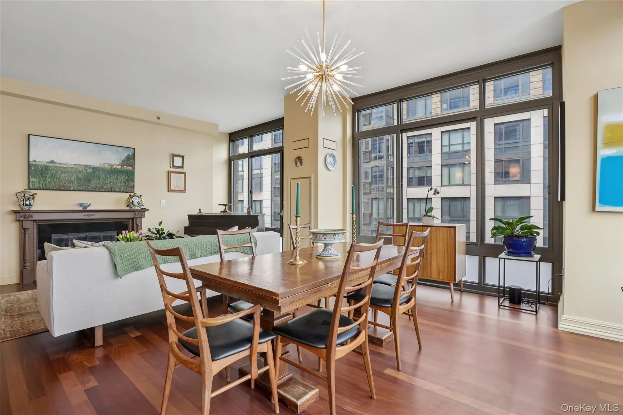 25 City Place, White Plains, NY, 3 Bedrooms Bedrooms, 6 Rooms Rooms,2 BathroomsBathrooms,Residential,For Rent,City,0,1020622 25 City Place, White Plains, NY, 3 Bedrooms Bedrooms, 6 Rooms Rooms,2 BathroomsBathrooms,Residential,For Rent,City,0,1020622