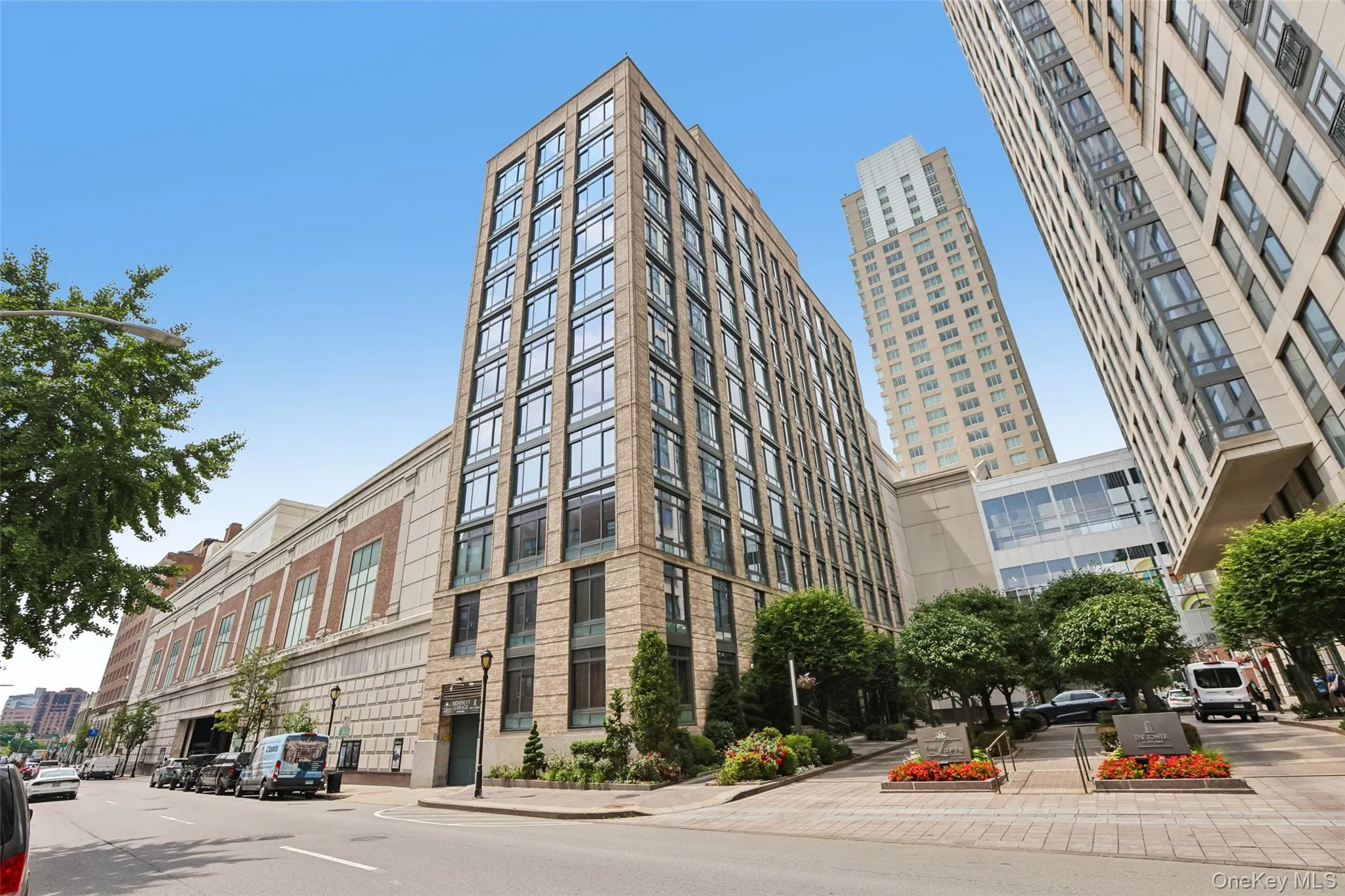 25 City Place, White Plains, NY, 3 Bedrooms Bedrooms, 6 Rooms Rooms,2 BathroomsBathrooms,Residential,For Rent,City,0,1020622 25 City Place, White Plains, NY, 3 Bedrooms Bedrooms, 6 Rooms Rooms,2 BathroomsBathrooms,Residential,For Rent,City,0,1020622