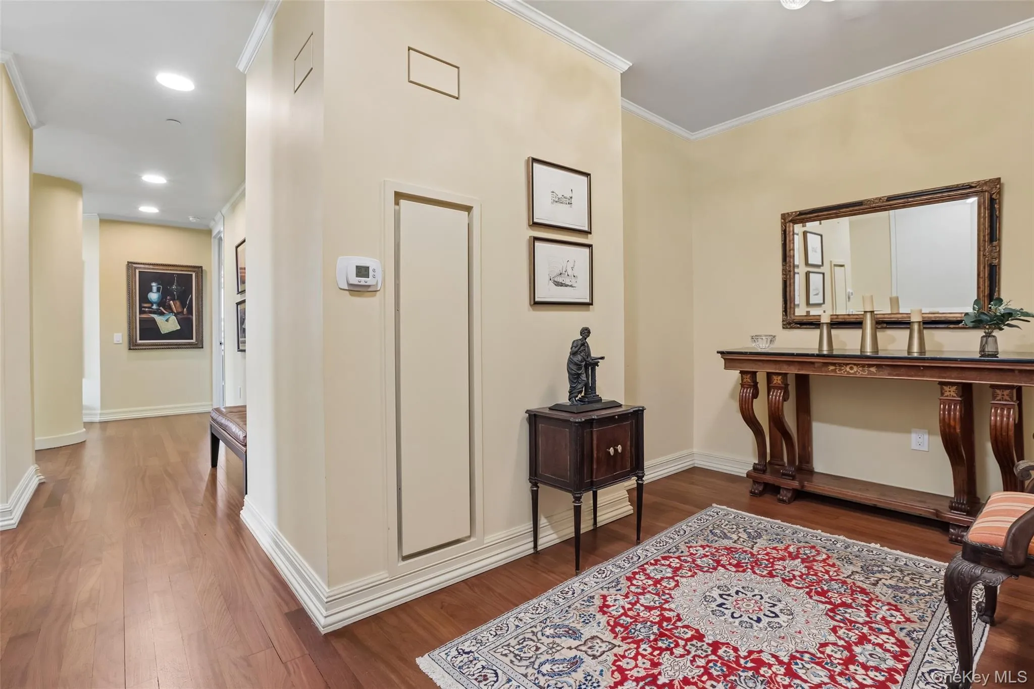 25 City Place, White Plains, NY, 3 Bedrooms Bedrooms, 6 Rooms Rooms,2 BathroomsBathrooms,Residential,For Rent,City,0,1020622 25 City Place, White Plains, NY, 3 Bedrooms Bedrooms, 6 Rooms Rooms,2 BathroomsBathrooms,Residential,For Rent,City,0,1020622