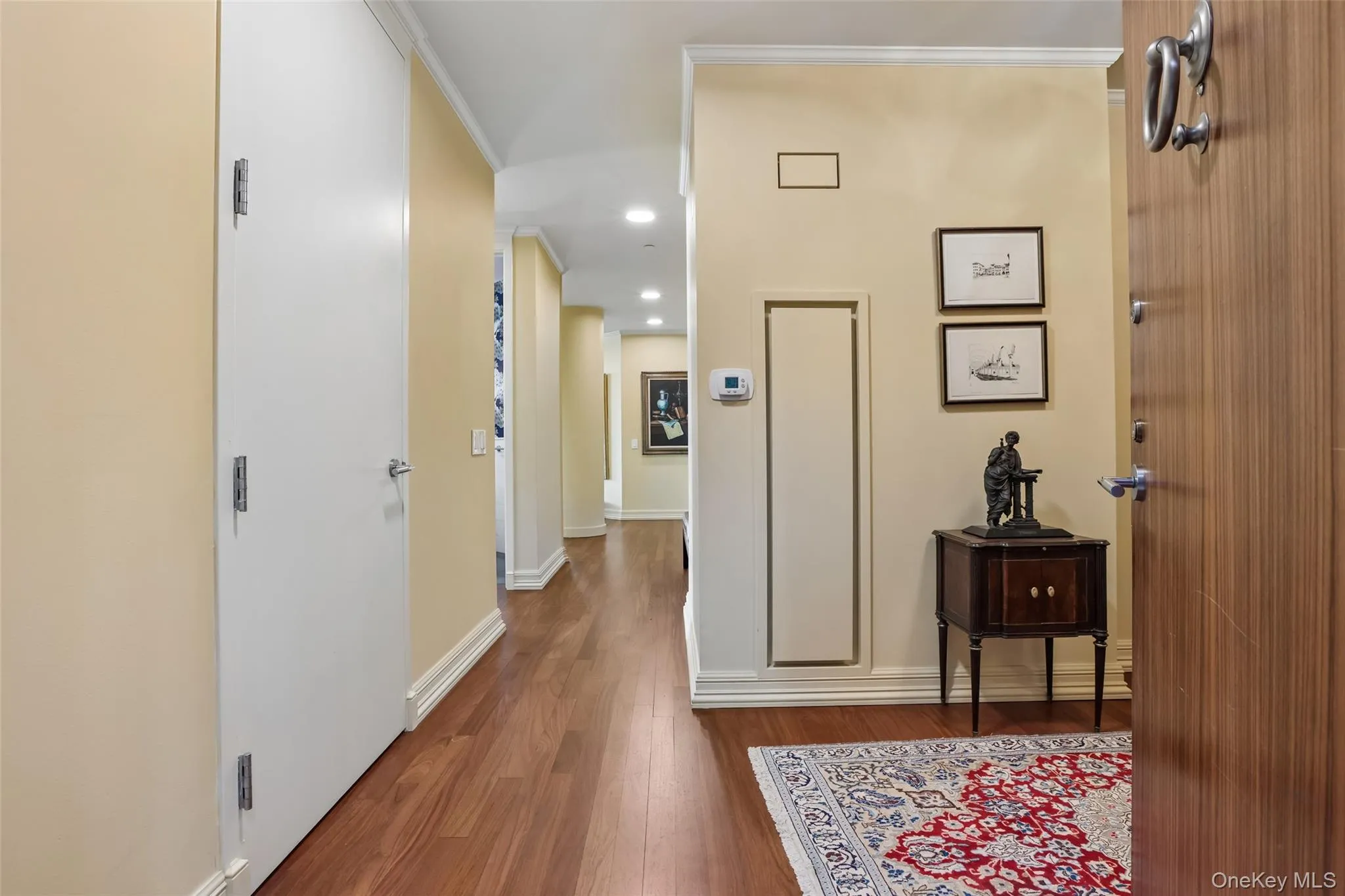 25 City Place, White Plains, NY, 3 Bedrooms Bedrooms, 6 Rooms Rooms,2 BathroomsBathrooms,Residential,For Rent,City,0,1020622 25 City Place, White Plains, NY, 3 Bedrooms Bedrooms, 6 Rooms Rooms,2 BathroomsBathrooms,Residential,For Rent,City,0,1020622