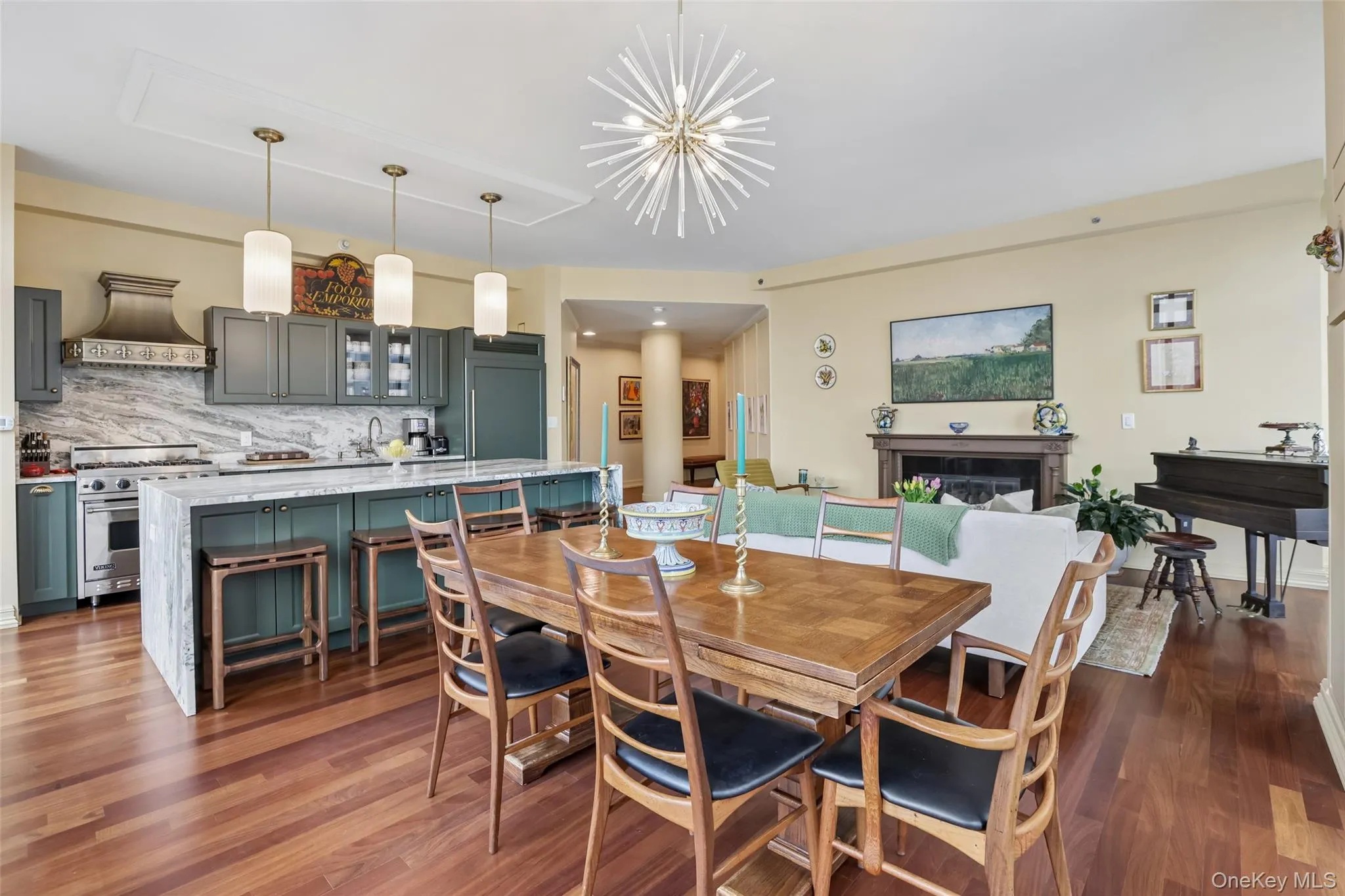 25 City Place, White Plains, NY, 3 Bedrooms Bedrooms, 6 Rooms Rooms,2 BathroomsBathrooms,Residential,For Rent,City,0,1020622 25 City Place, White Plains, NY, 3 Bedrooms Bedrooms, 6 Rooms Rooms,2 BathroomsBathrooms,Residential,For Rent,City,0,1020622