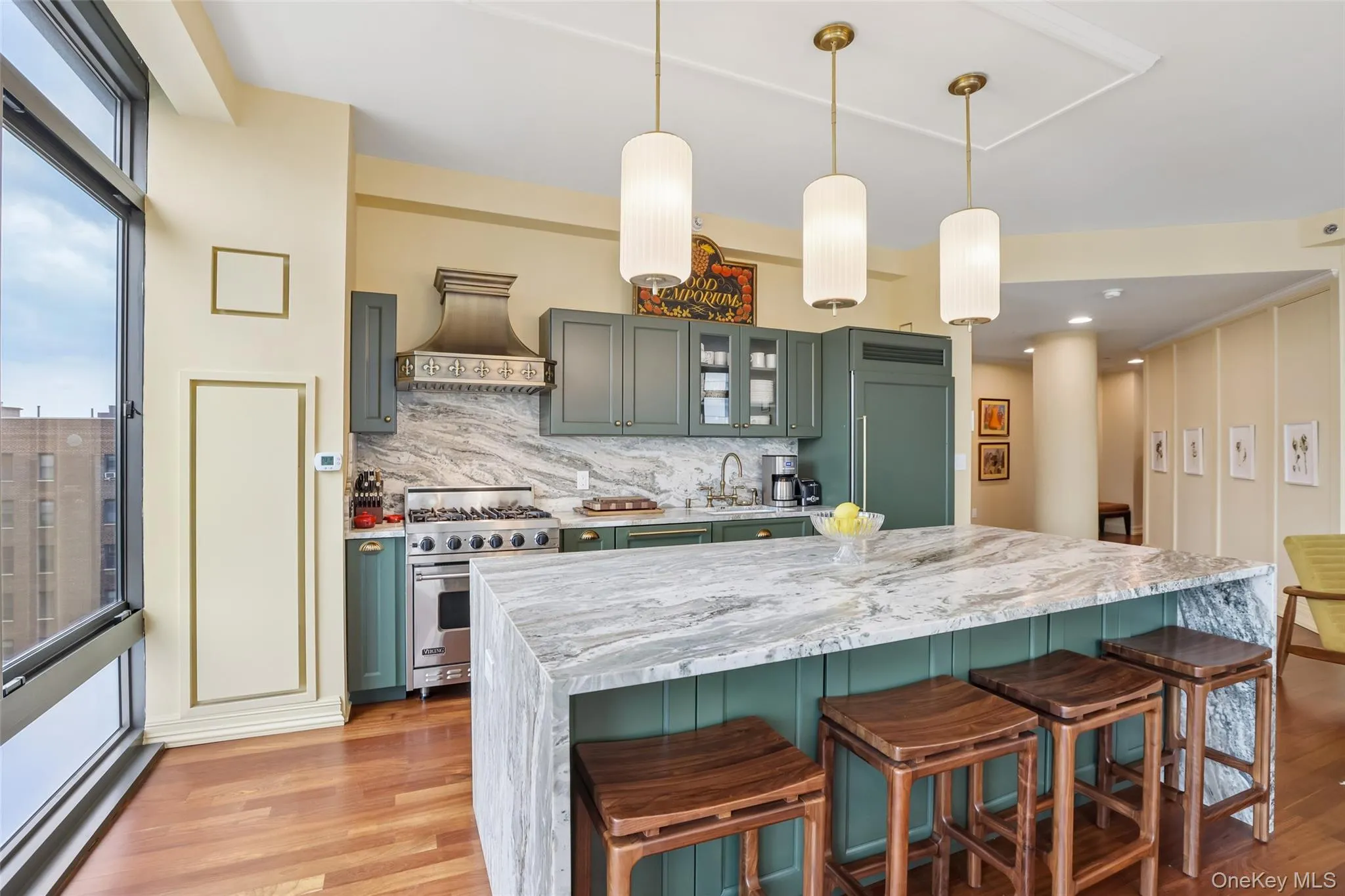 25 City Place, White Plains, NY, 3 Bedrooms Bedrooms, 6 Rooms Rooms,2 BathroomsBathrooms,Residential,For Rent,City,0,1020622 25 City Place, White Plains, NY, 3 Bedrooms Bedrooms, 6 Rooms Rooms,2 BathroomsBathrooms,Residential,For Rent,City,0,1020622