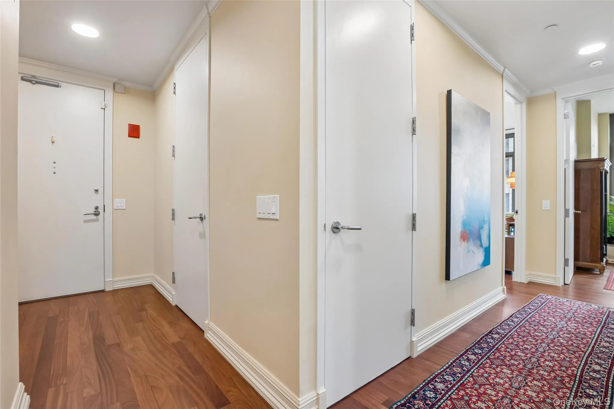 25 City Place, White Plains, NY, 3 Bedrooms Bedrooms, 6 Rooms Rooms,2 BathroomsBathrooms,Residential,For Rent,City,0,1020622 25 City Place, White Plains, NY, 3 Bedrooms Bedrooms, 6 Rooms Rooms,2 BathroomsBathrooms,Residential,For Rent,City,0,1020622