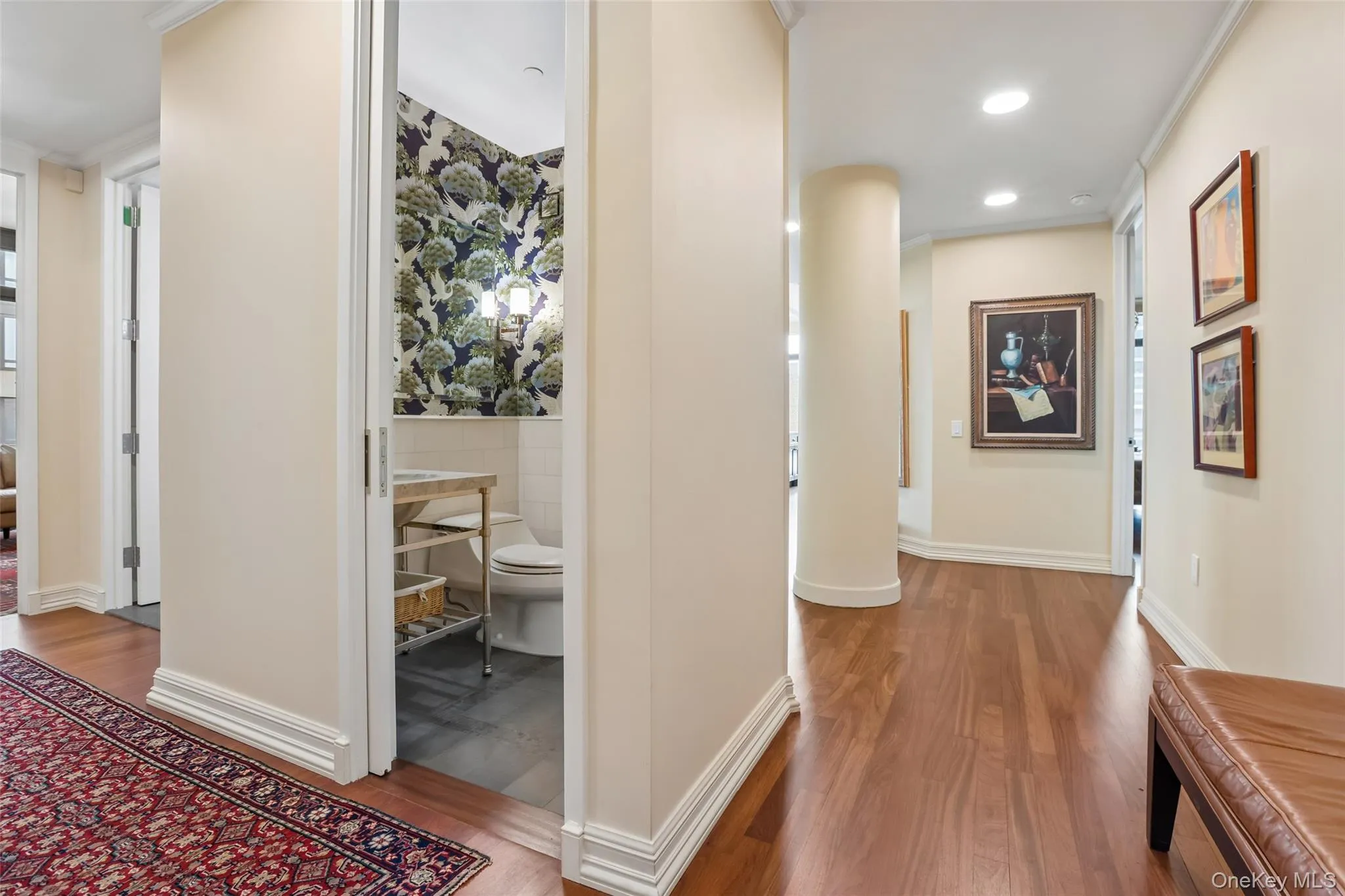 25 City Place, White Plains, NY, 3 Bedrooms Bedrooms, 6 Rooms Rooms,2 BathroomsBathrooms,Residential,For Rent,City,0,1020622 25 City Place, White Plains, NY, 3 Bedrooms Bedrooms, 6 Rooms Rooms,2 BathroomsBathrooms,Residential,For Rent,City,0,1020622