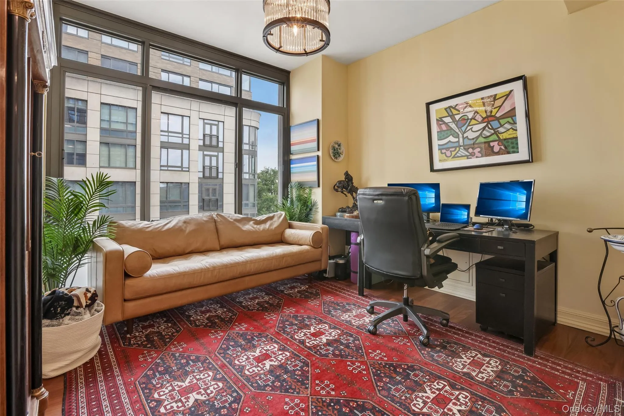 25 City Place, White Plains, NY, 3 Bedrooms Bedrooms, 6 Rooms Rooms,2 BathroomsBathrooms,Residential,For Rent,City,0,1020622 25 City Place, White Plains, NY, 3 Bedrooms Bedrooms, 6 Rooms Rooms,2 BathroomsBathrooms,Residential,For Rent,City,0,1020622
