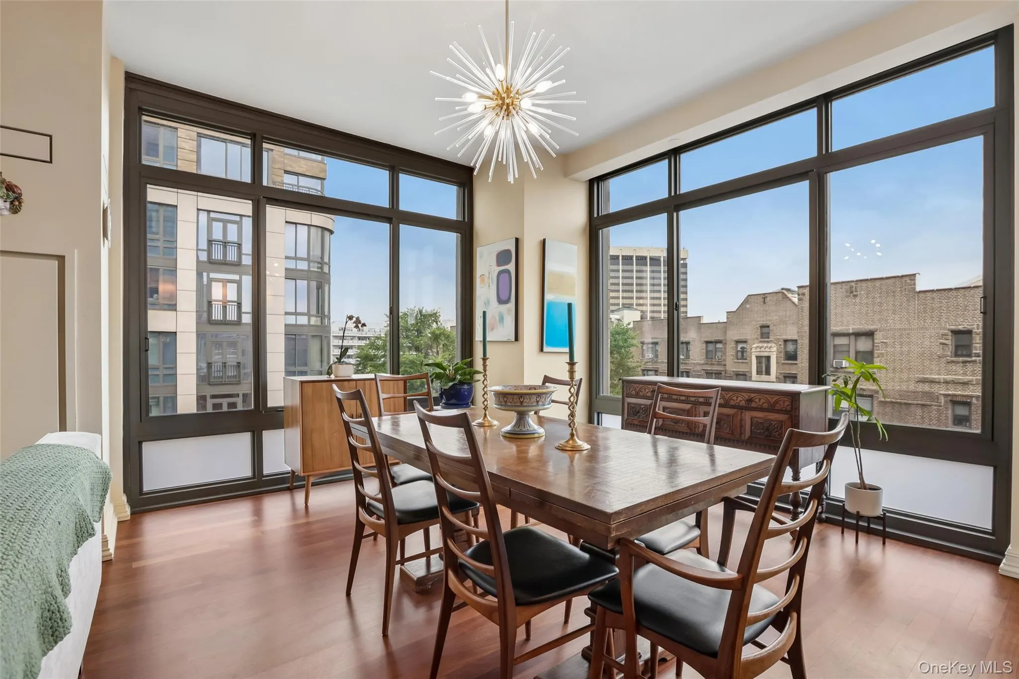 25 City Place, White Plains, NY, 3 Bedrooms Bedrooms, 6 Rooms Rooms,2 BathroomsBathrooms,Residential,For Rent,City,0,1020622 25 City Place, White Plains, NY, 3 Bedrooms Bedrooms, 6 Rooms Rooms,2 BathroomsBathrooms,Residential,For Rent,City,0,1020622