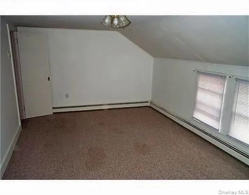 259 Pine Island Turnpike, Warwick (town), NY, 2 Bedrooms Bedrooms, 4 Rooms Rooms,1 BathroomBathrooms,Residential Lease,For Rent,Pine Island,0,1020623 259 Pine Island Turnpike, Warwick (town), NY, 2 Bedrooms Bedrooms, 4 Rooms Rooms,1 BathroomBathrooms,Residential Lease,For Rent,Pine Island,0,1020623