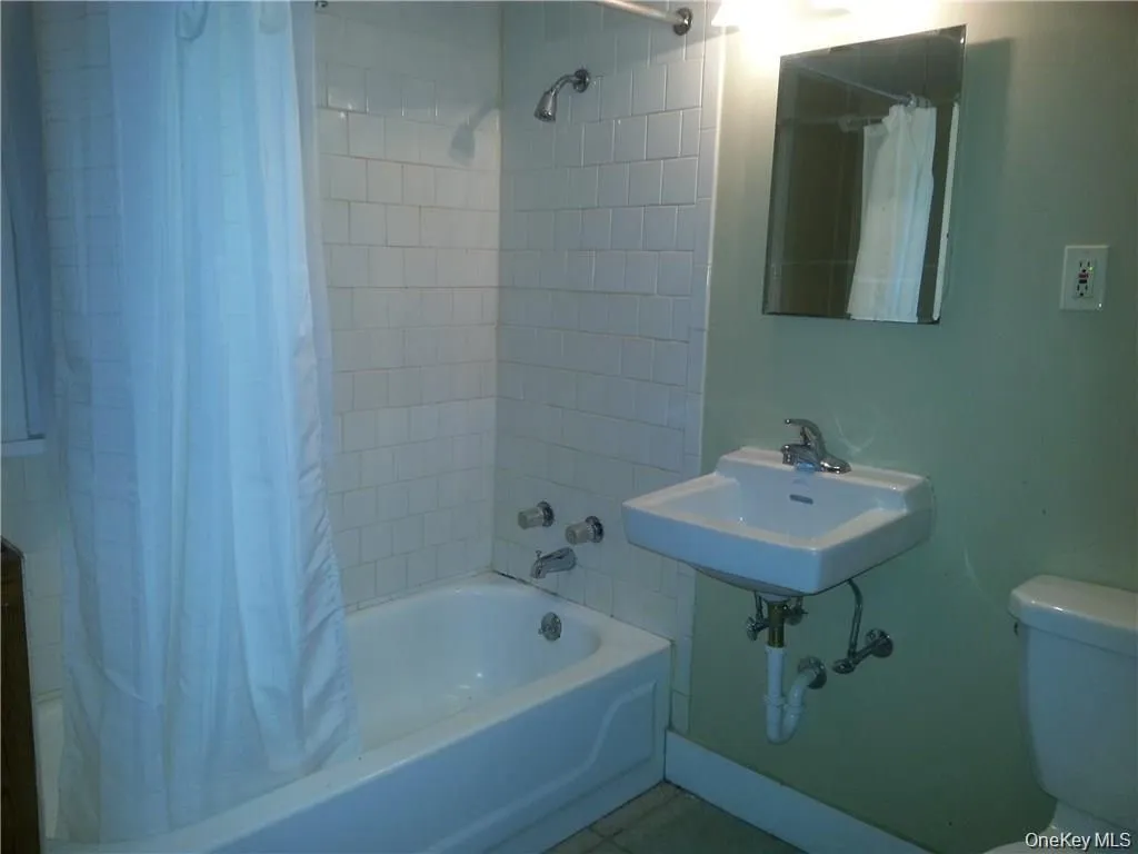 259 Pine Island Turnpike, Warwick (town), NY, 2 Bedrooms Bedrooms, 4 Rooms Rooms,1 BathroomBathrooms,Residential Lease,For Rent,Pine Island,0,1020623 259 Pine Island Turnpike, Warwick (town), NY, 2 Bedrooms Bedrooms, 4 Rooms Rooms,1 BathroomBathrooms,Residential Lease,For Rent,Pine Island,0,1020623